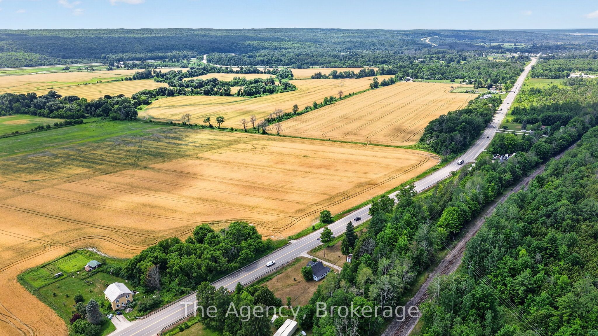 11401 Highway 12 Property Photo 42