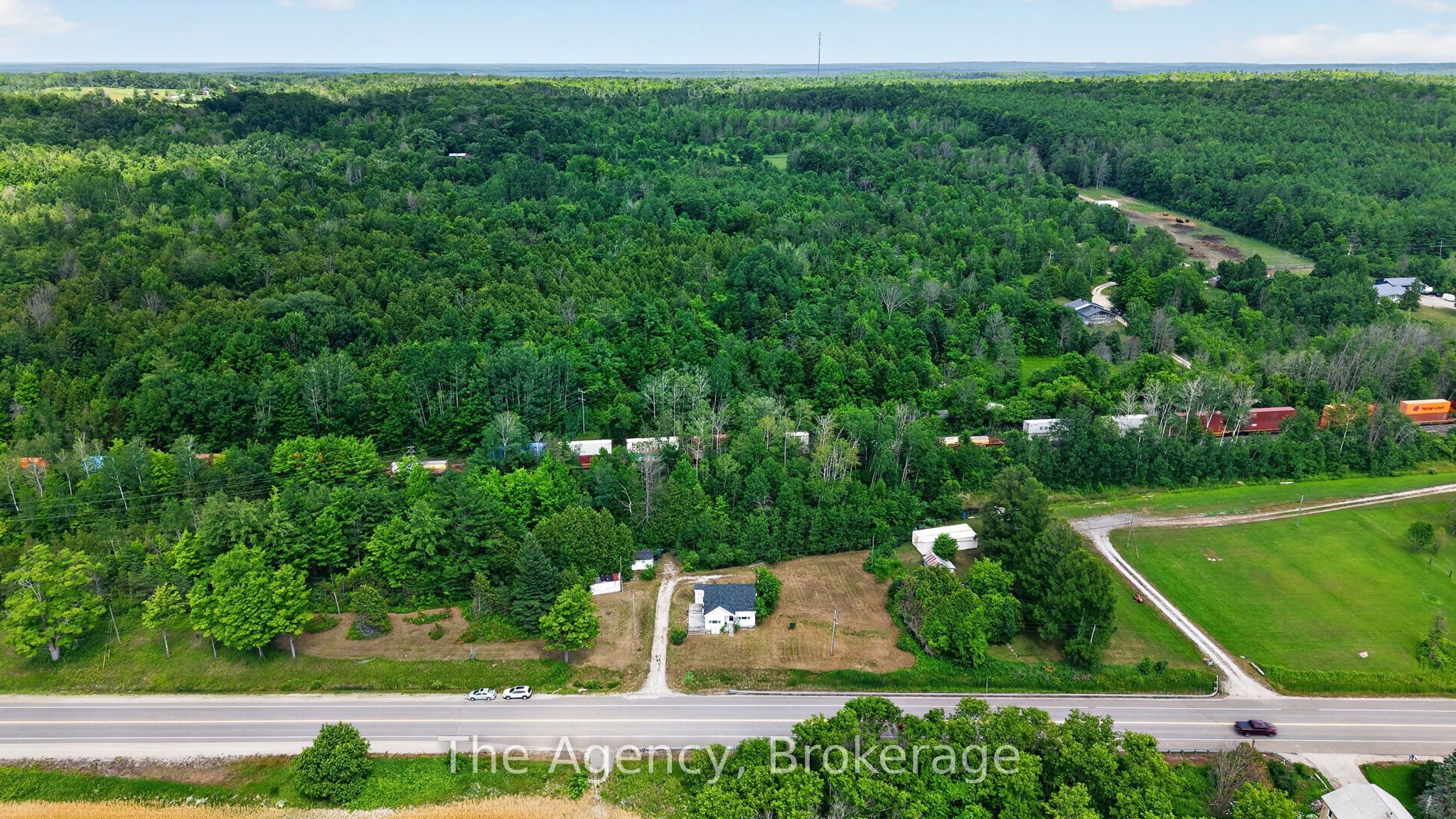11401 Highway 12 Property Photo 44
