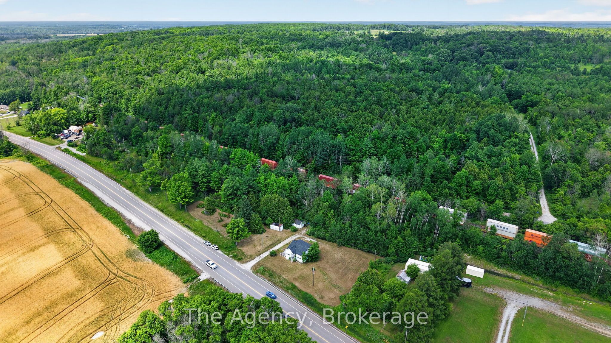 11401 Highway 12 Property Photo 45