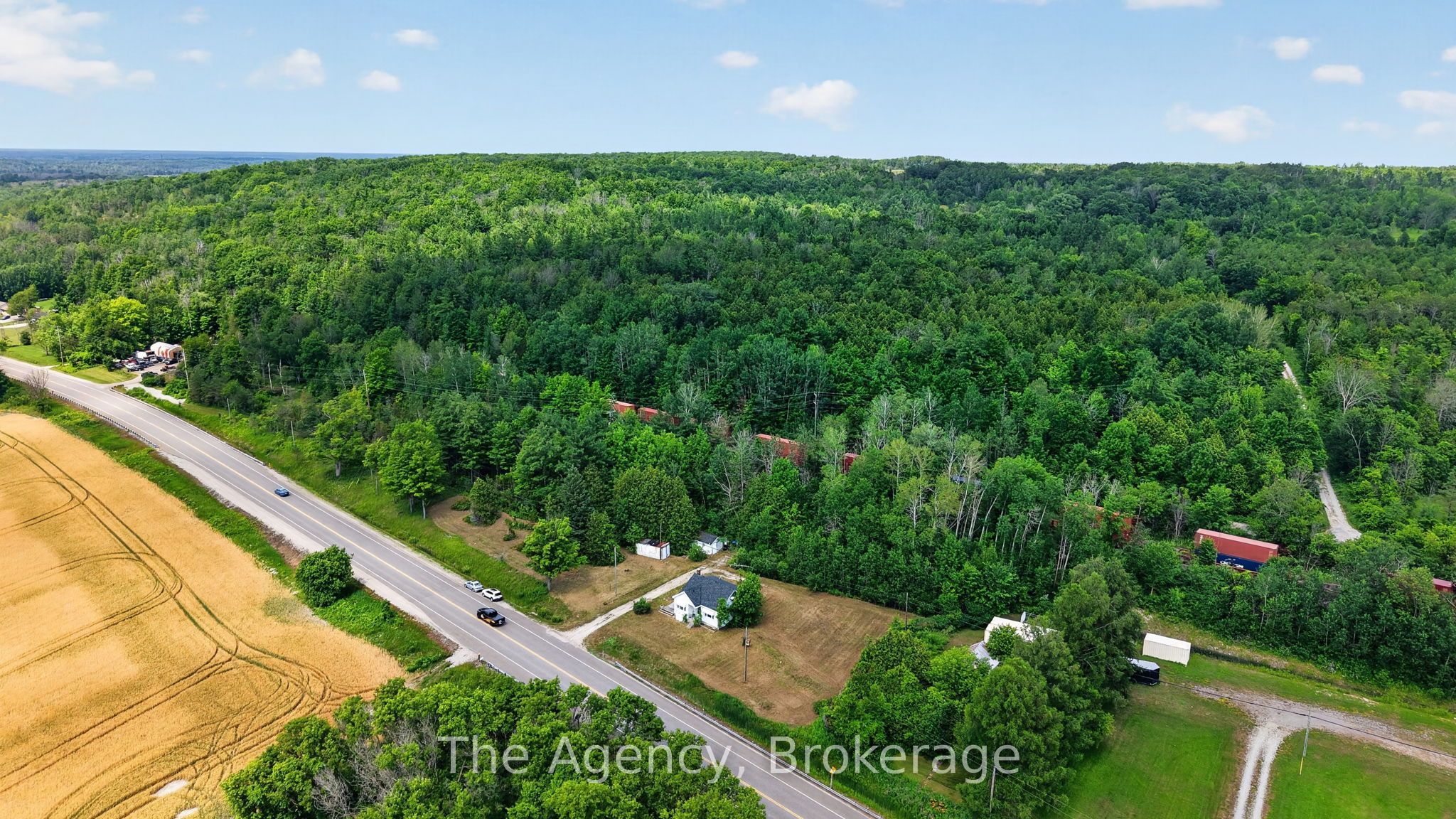 11401 Highway 12 Property Photo 46