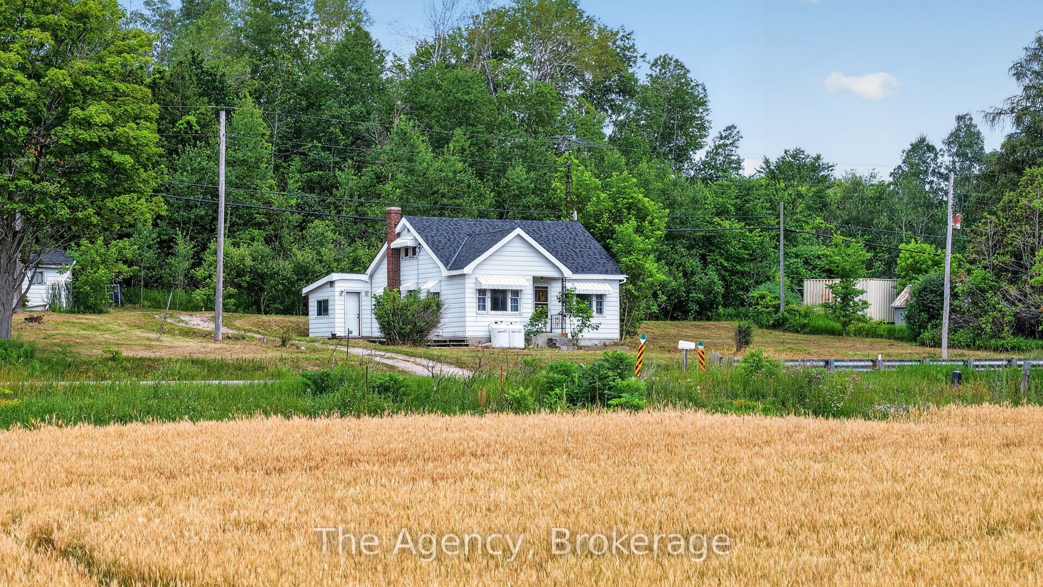 11401 Highway 12 Property Photo 48
