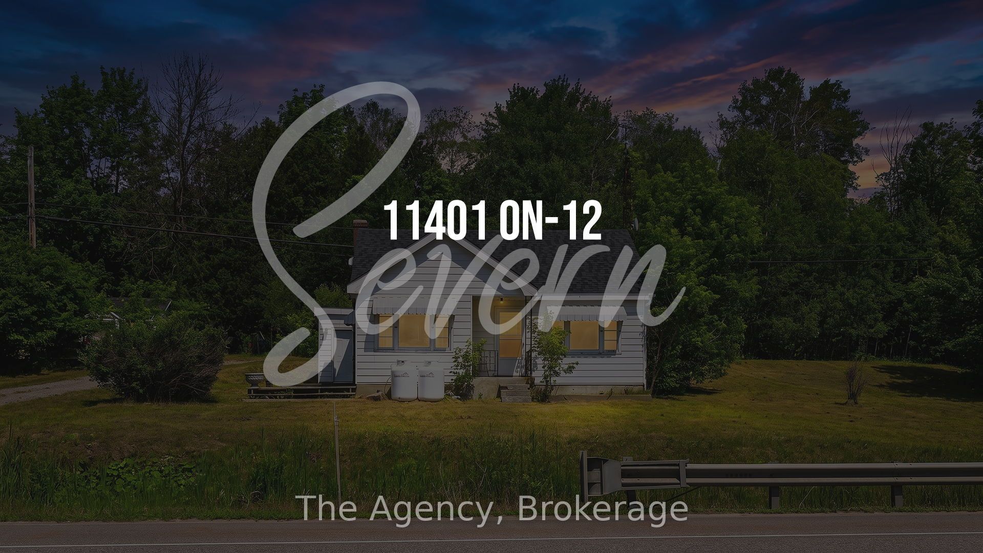 11401 Highway 12 Property Photo 49