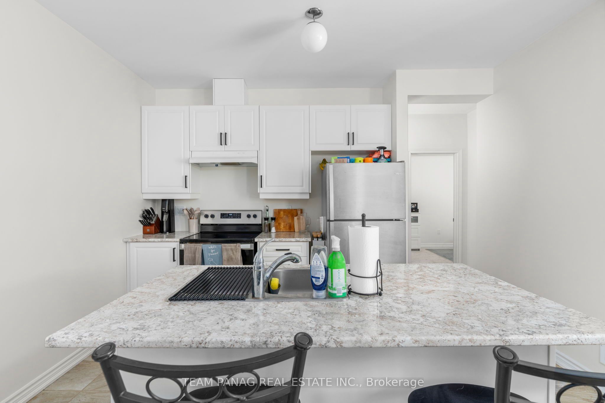 15 Valleybrook Road Property Photo 4