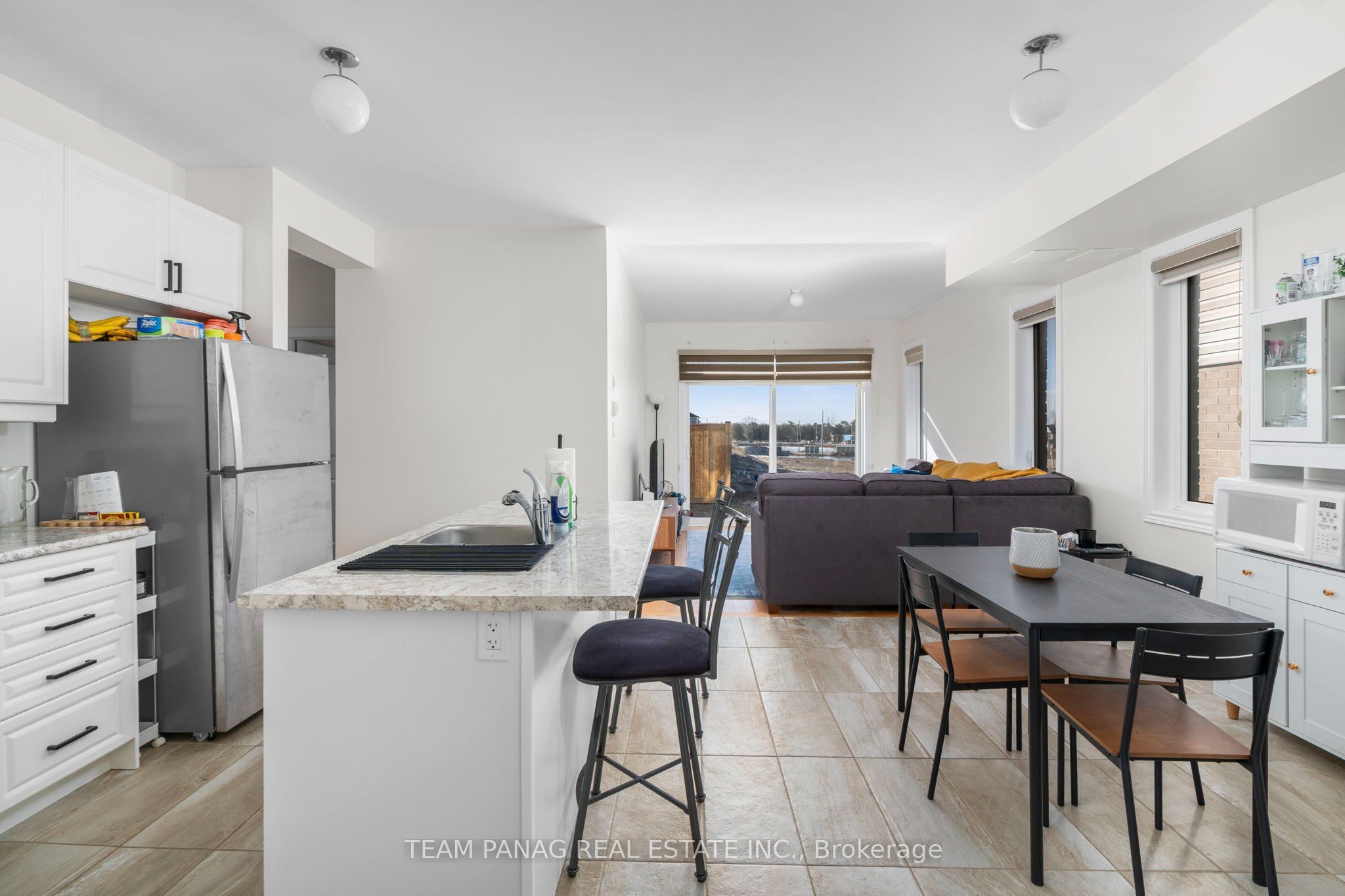 15 Valleybrook Road Property Photo 6