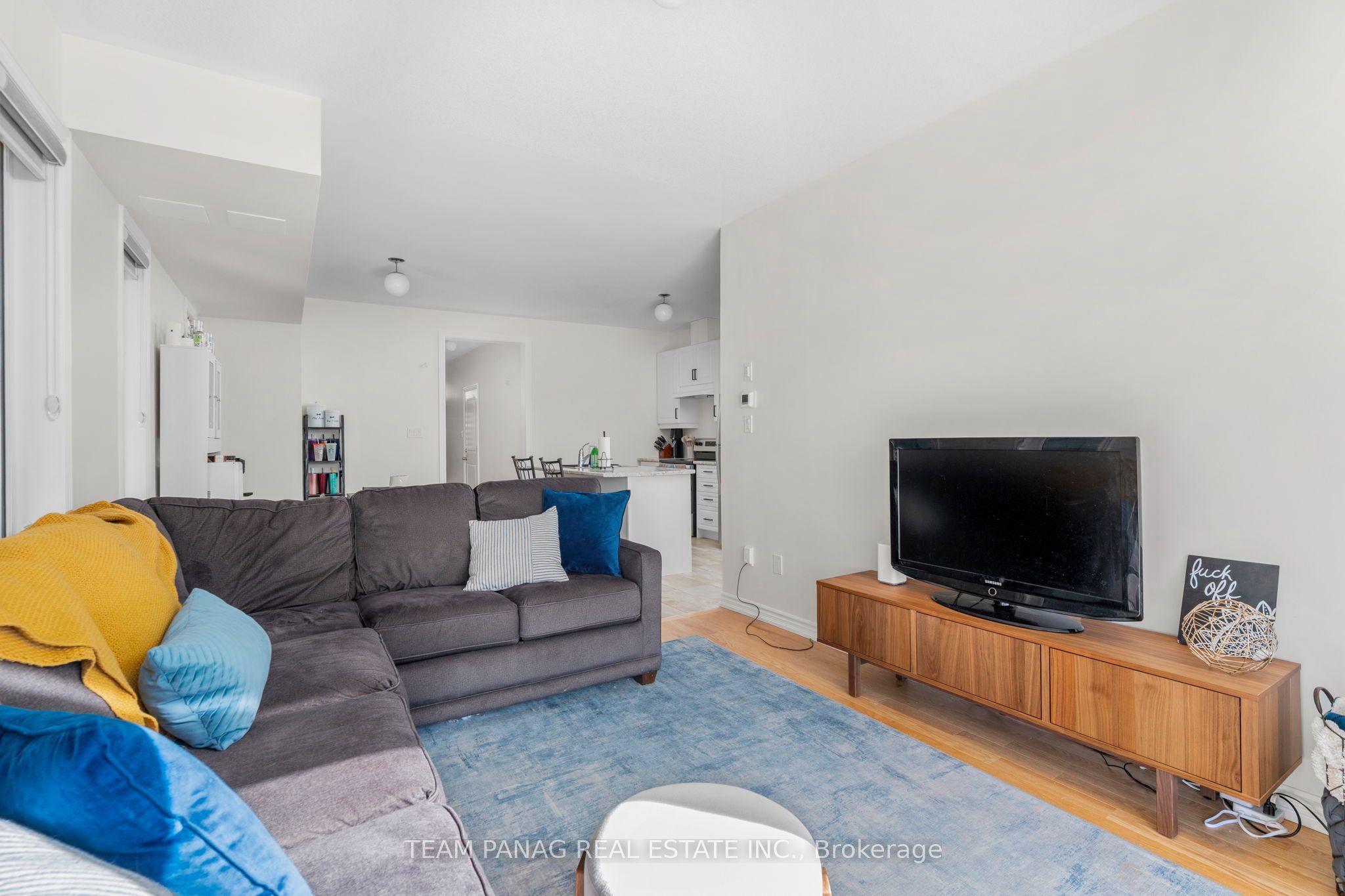 15 Valleybrook Road Property Photo 8