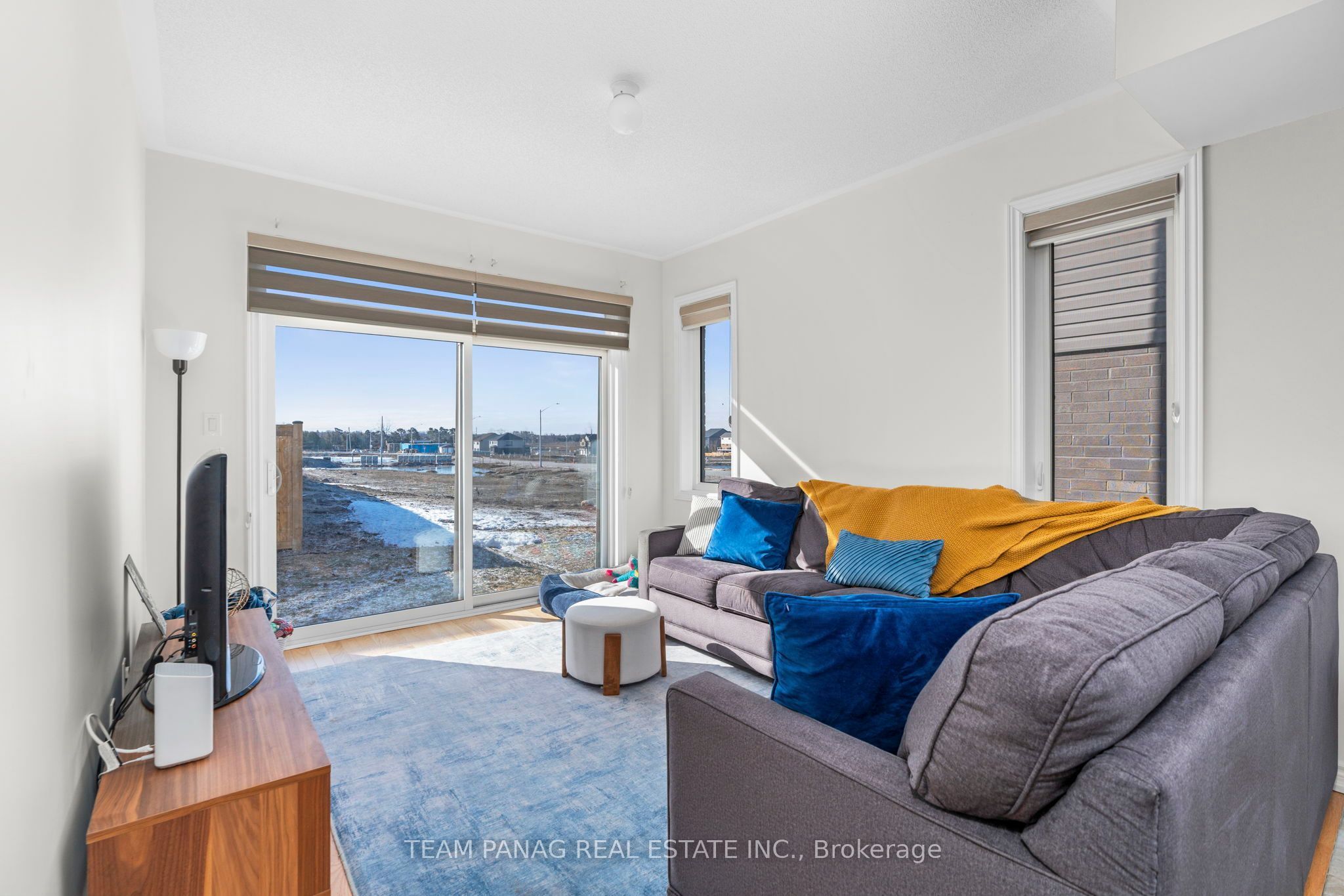 15 Valleybrook Road Property Photo 9