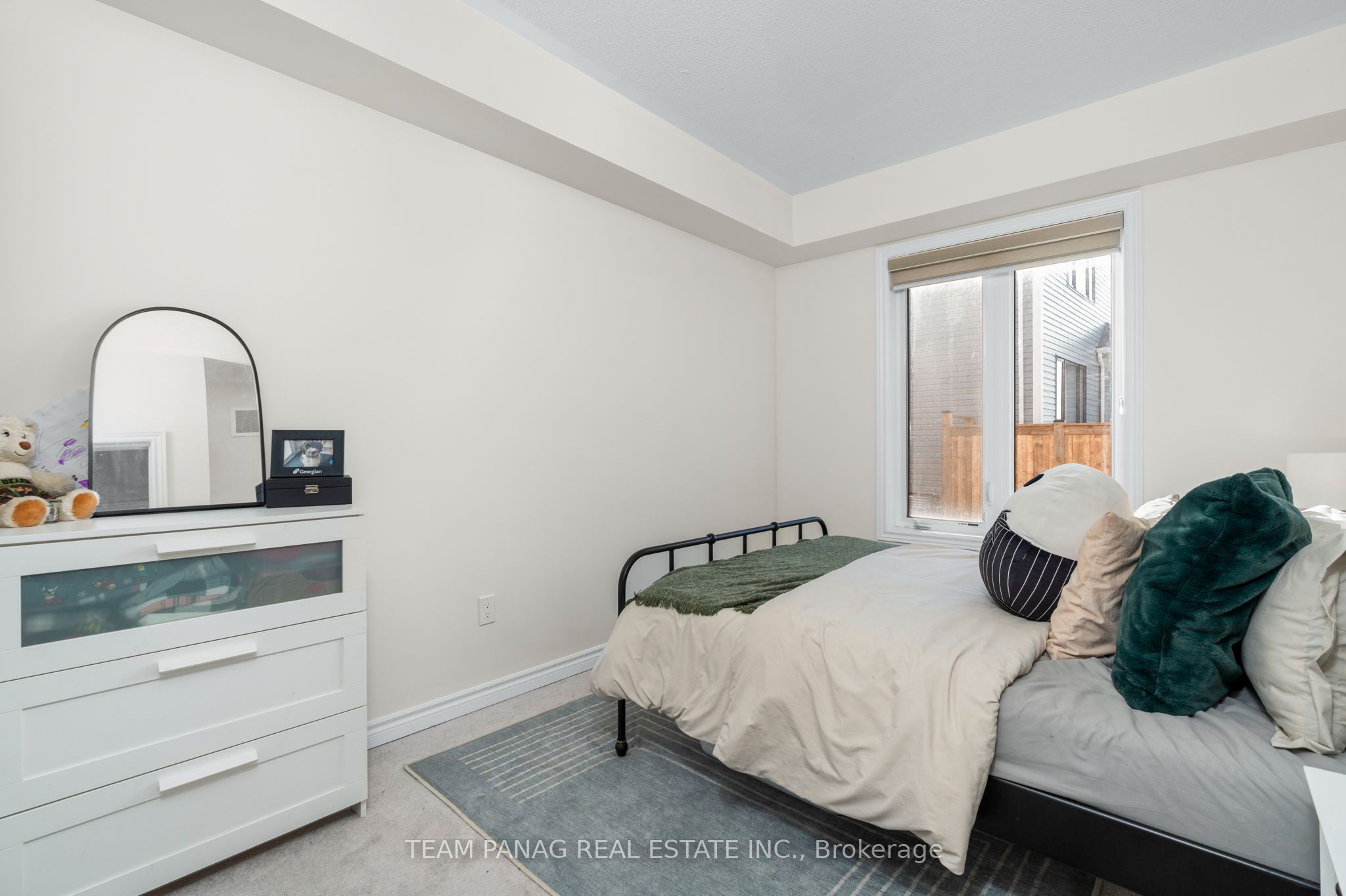 15 Valleybrook Road Property Photo 11