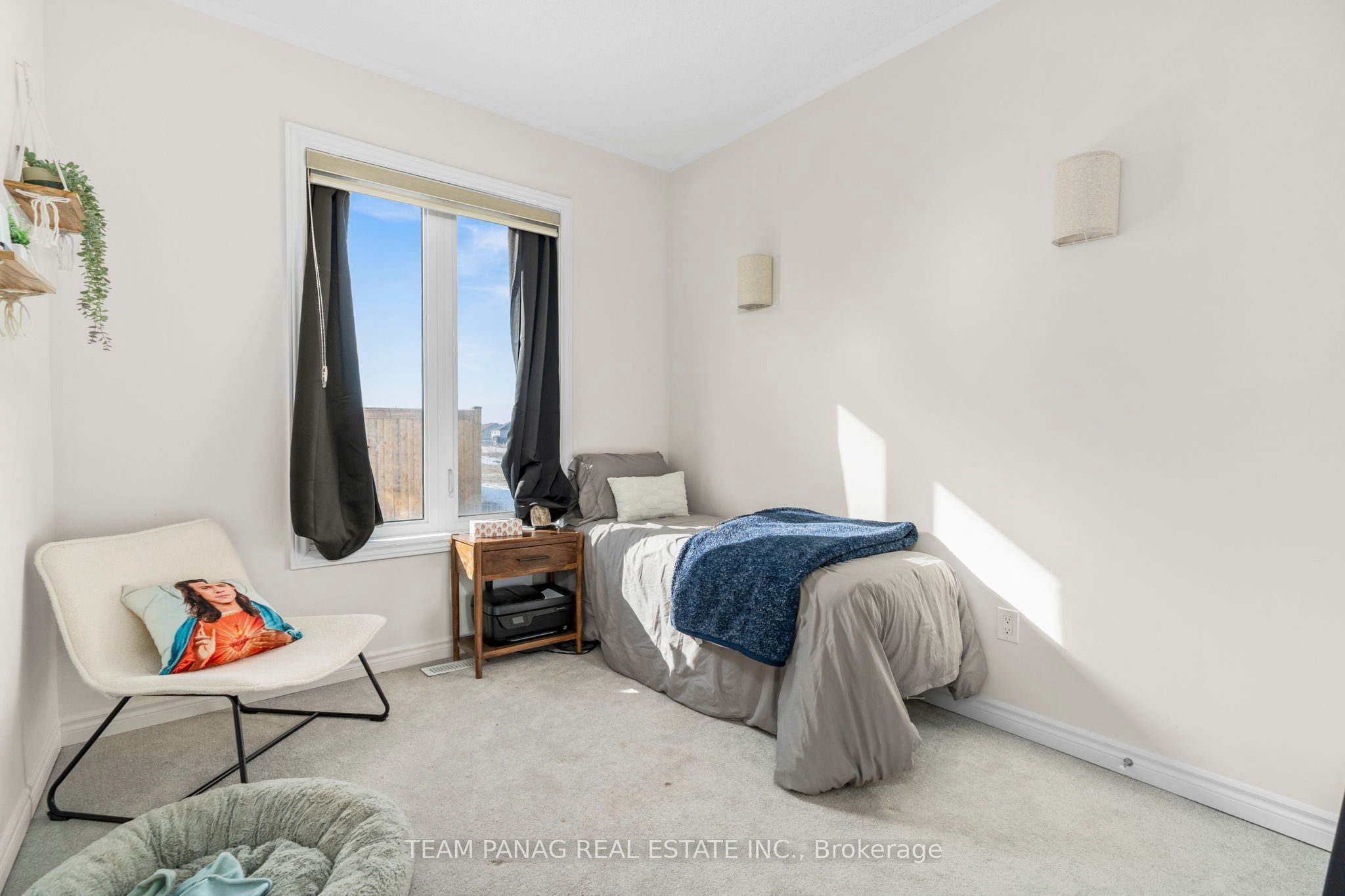 15 Valleybrook Road Property Photo 12