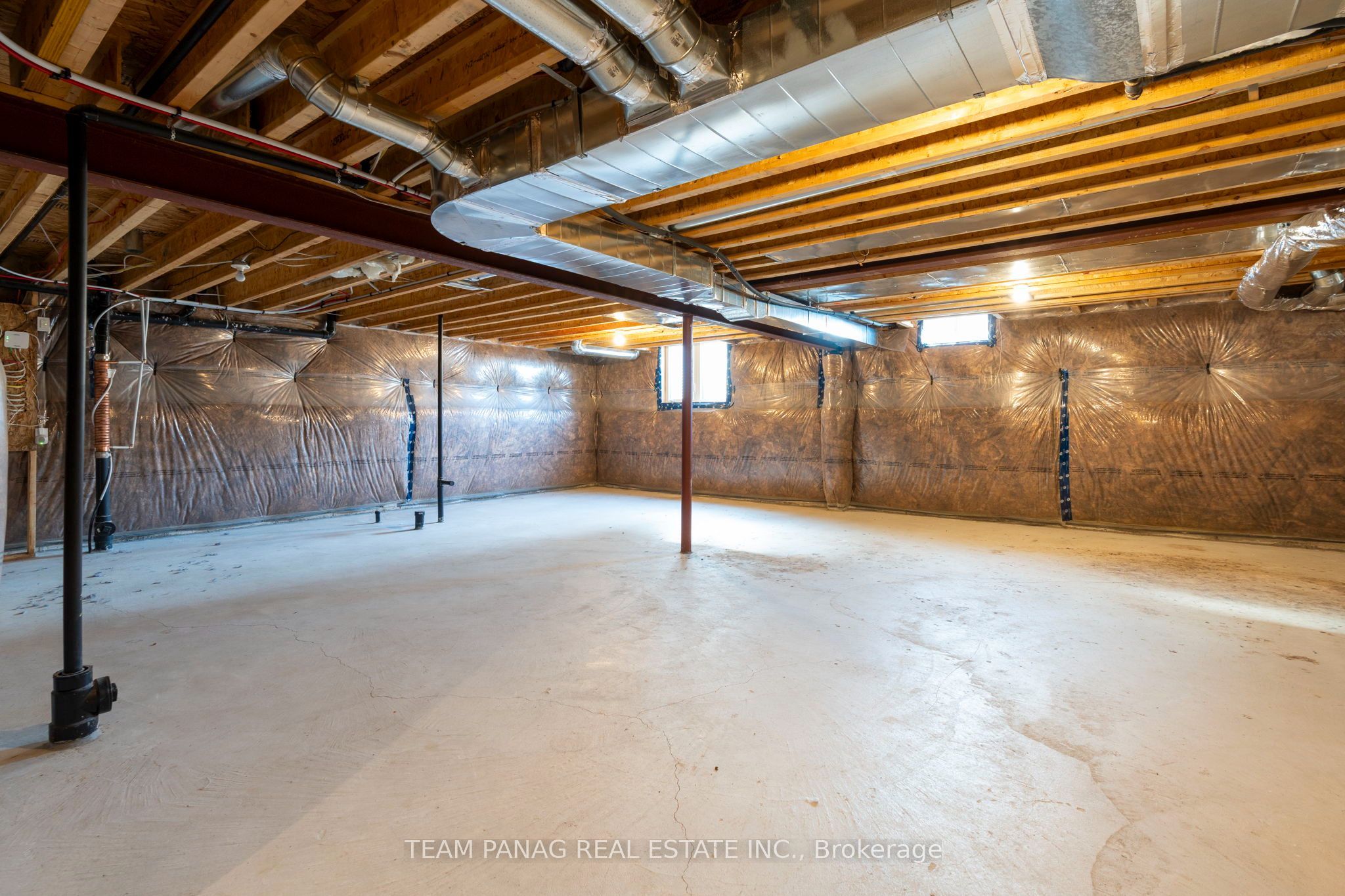 15 Valleybrook Road Property Photo 13
