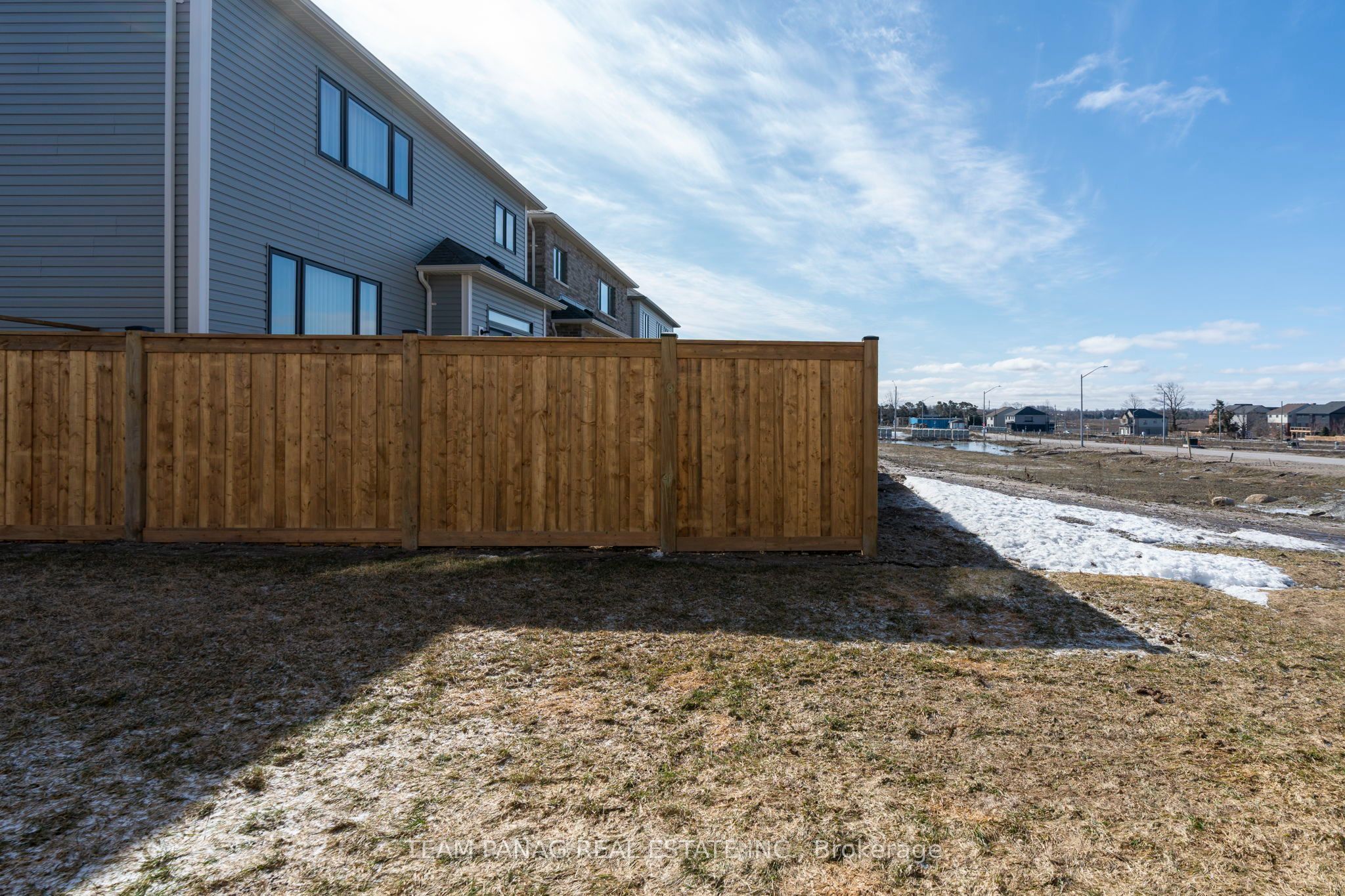 15 Valleybrook Road Property Photo 14