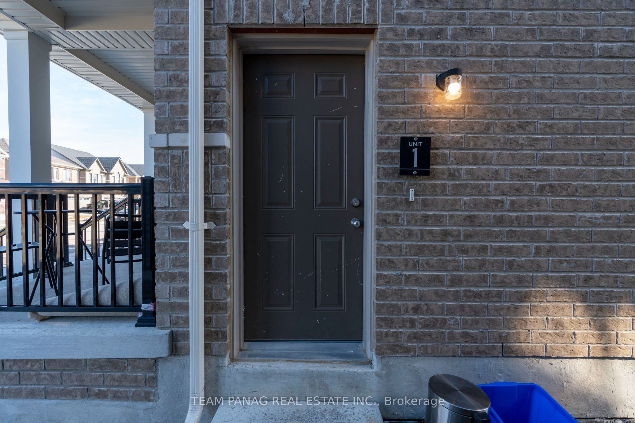 15 Valleybrook Road Property Photo 15