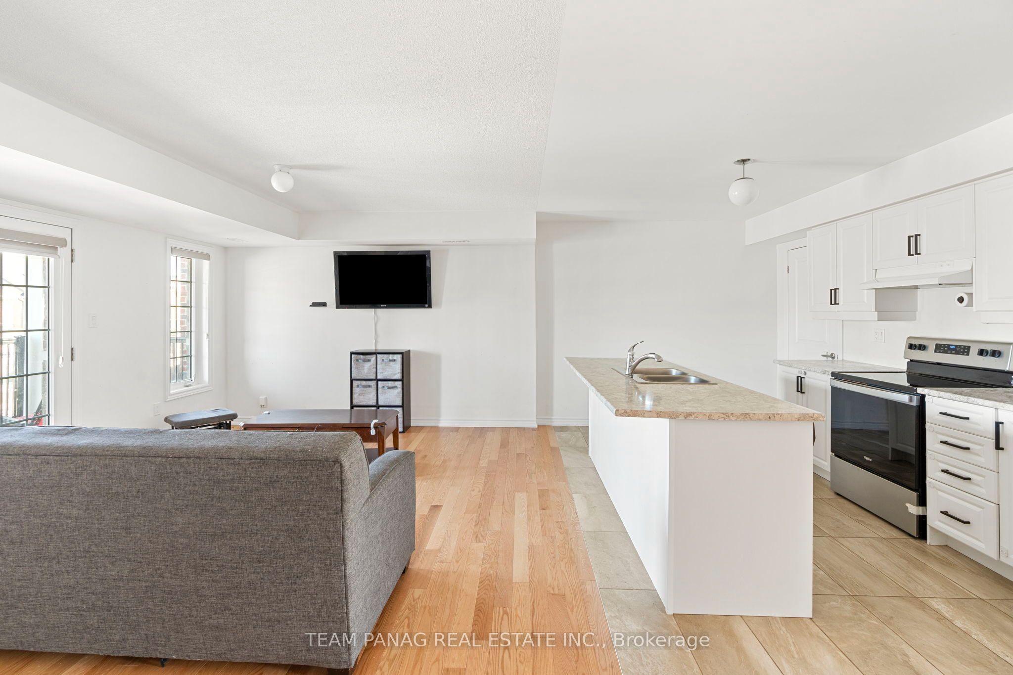 15 Valleybrook Road Property Photo 16