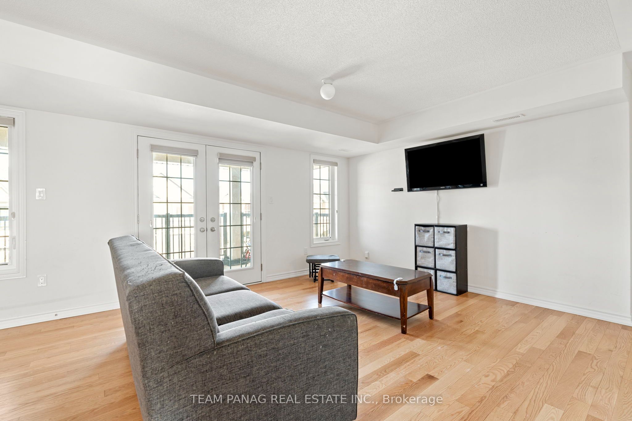 15 Valleybrook Road Property Photo 17