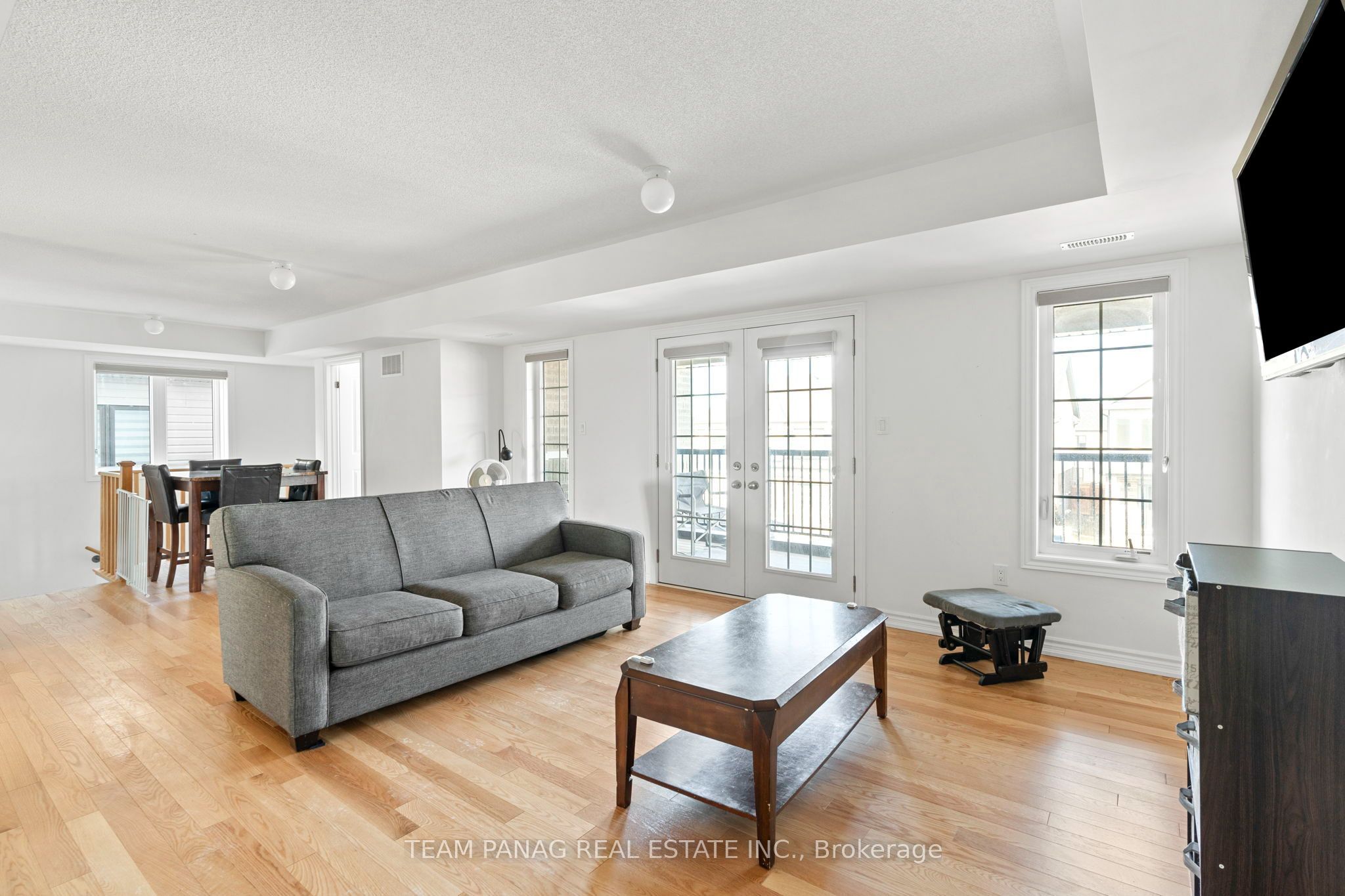 15 Valleybrook Road Property Photo 18
