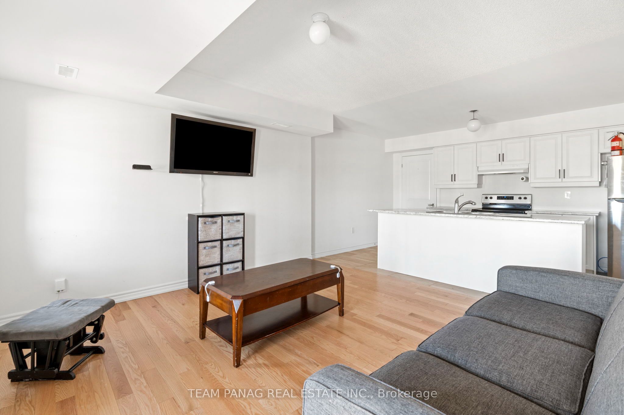 15 Valleybrook Road Property Photo 19
