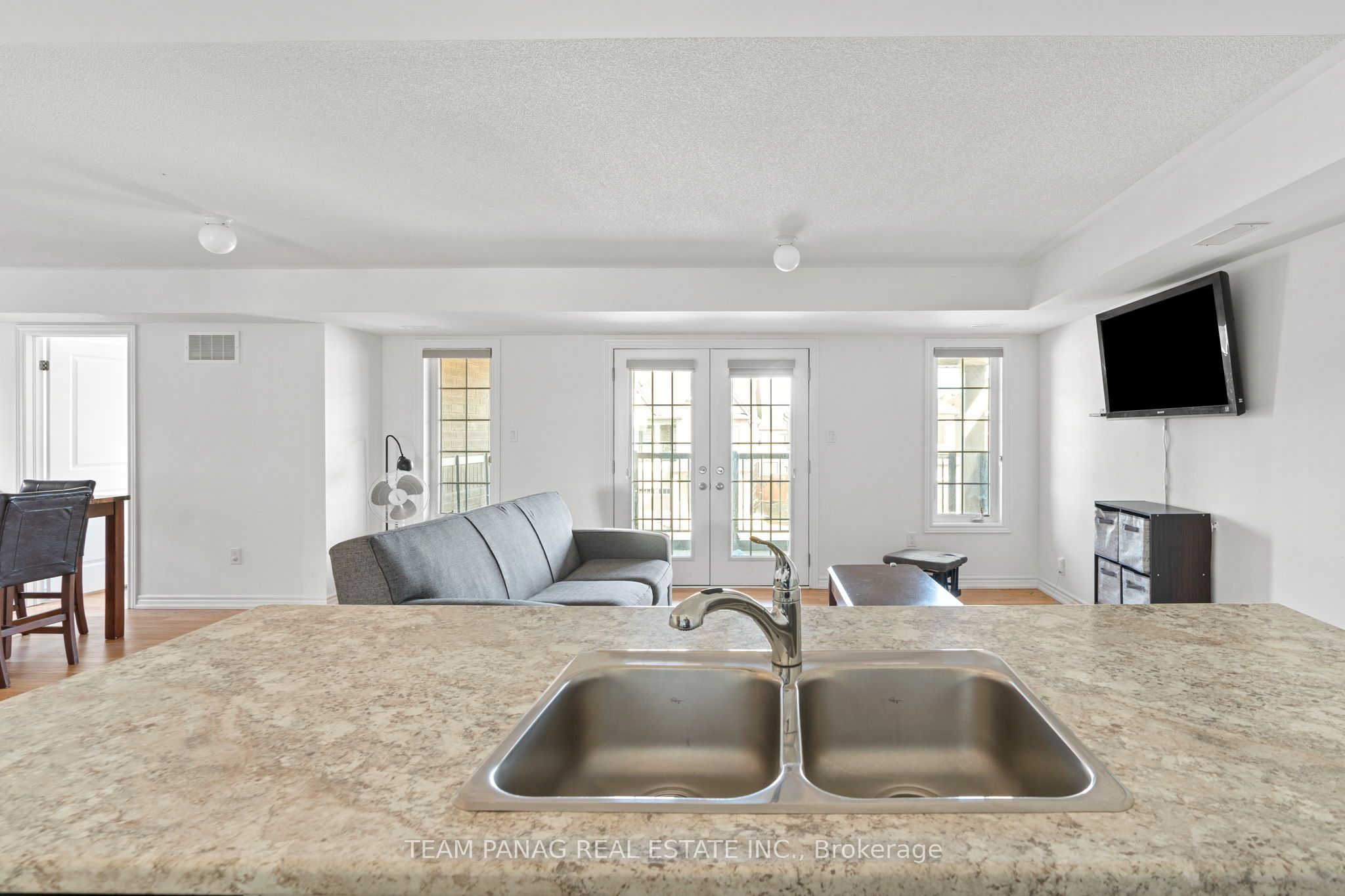 15 Valleybrook Road Property Photo 20