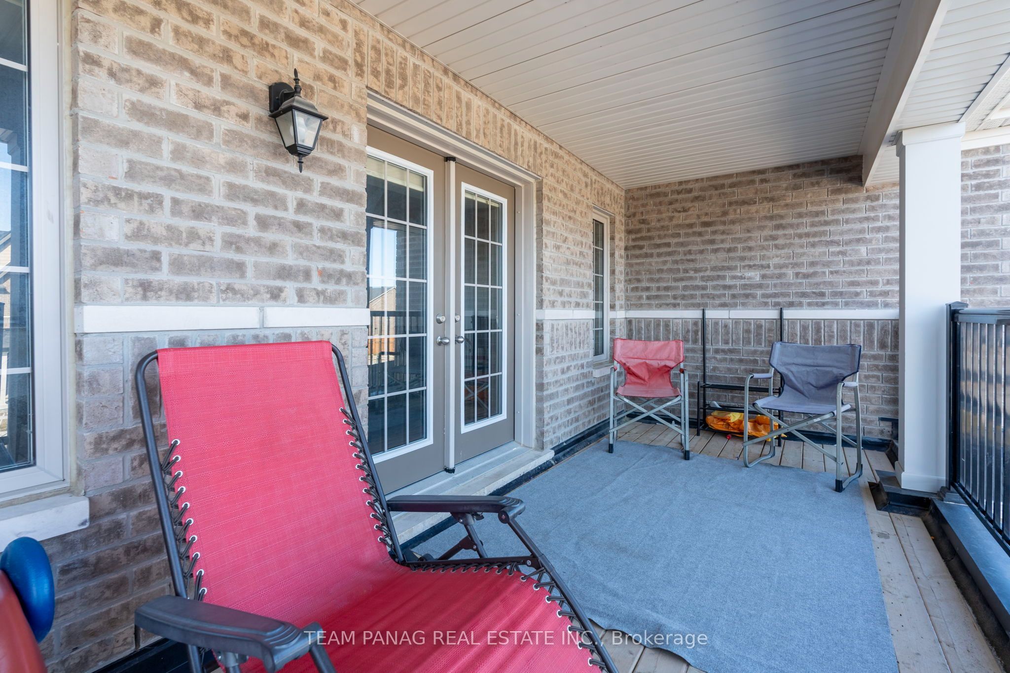 15 Valleybrook Road Property Photo 22