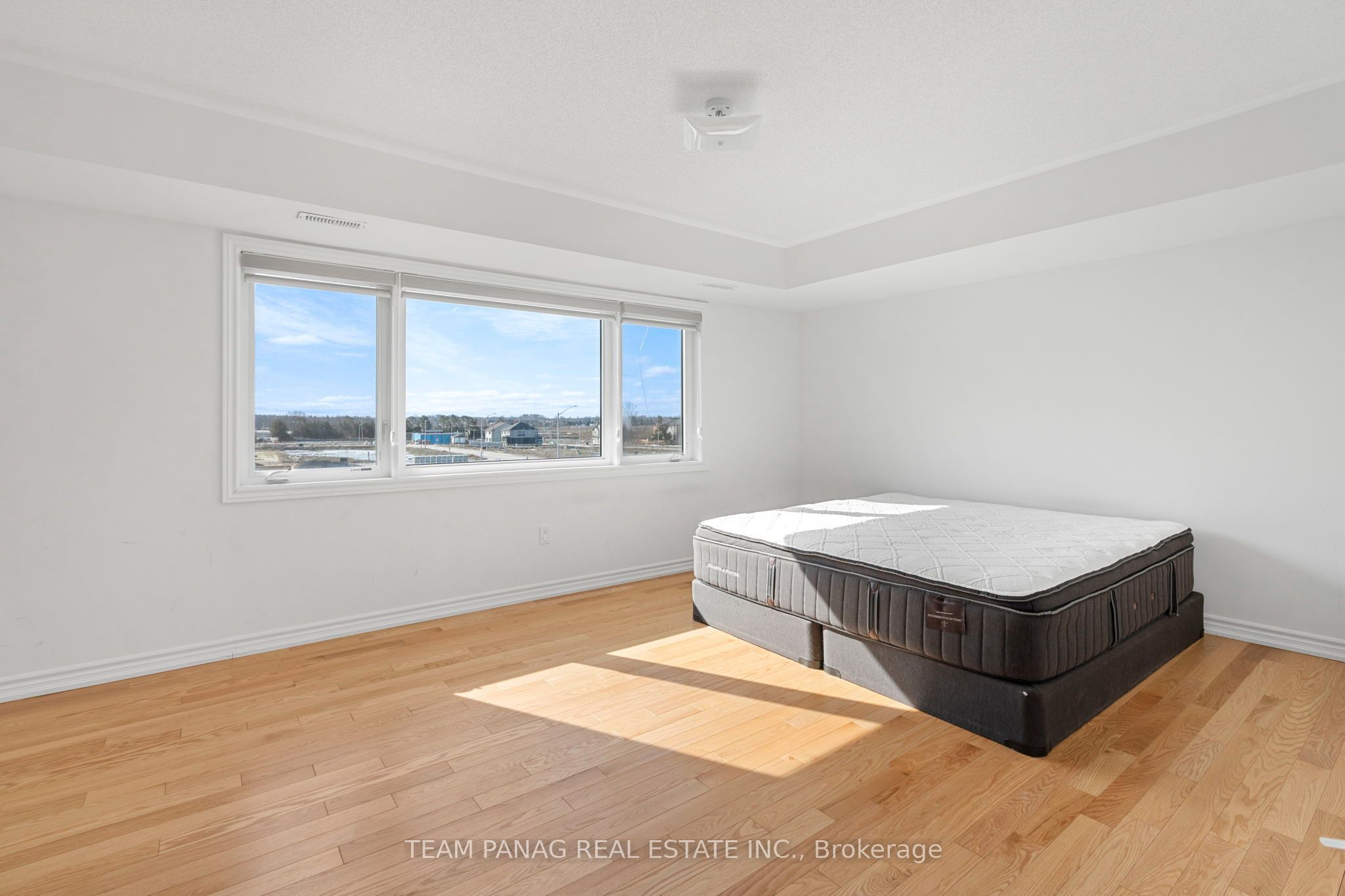 15 Valleybrook Road Property Photo 24