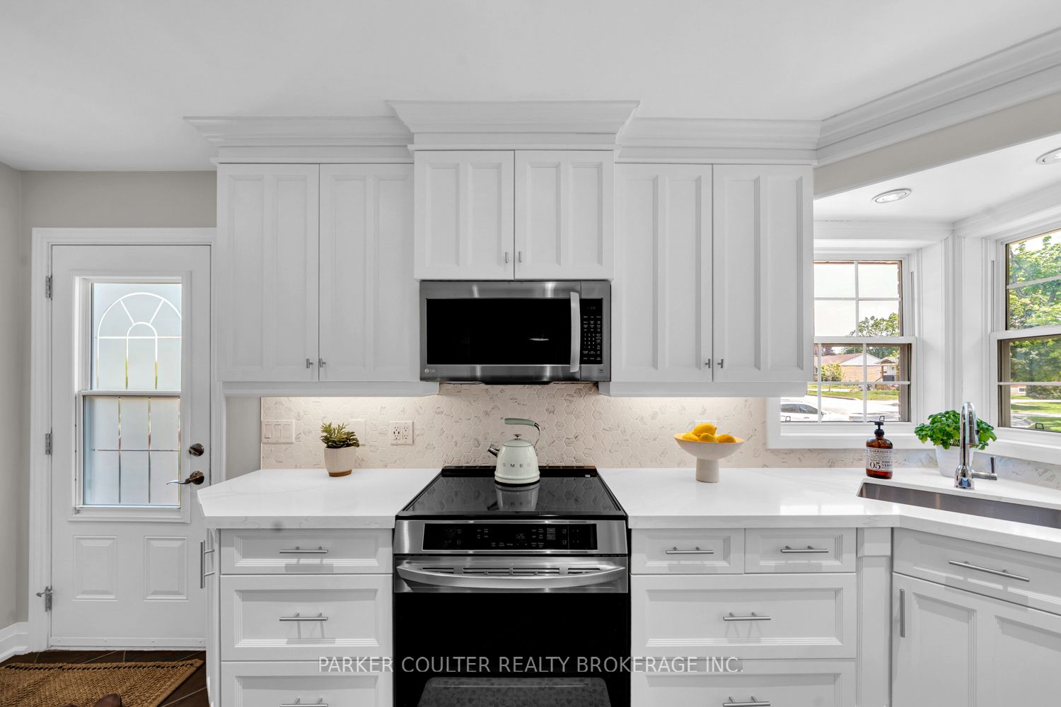 7 Oakley Park Square Property Photo 10
