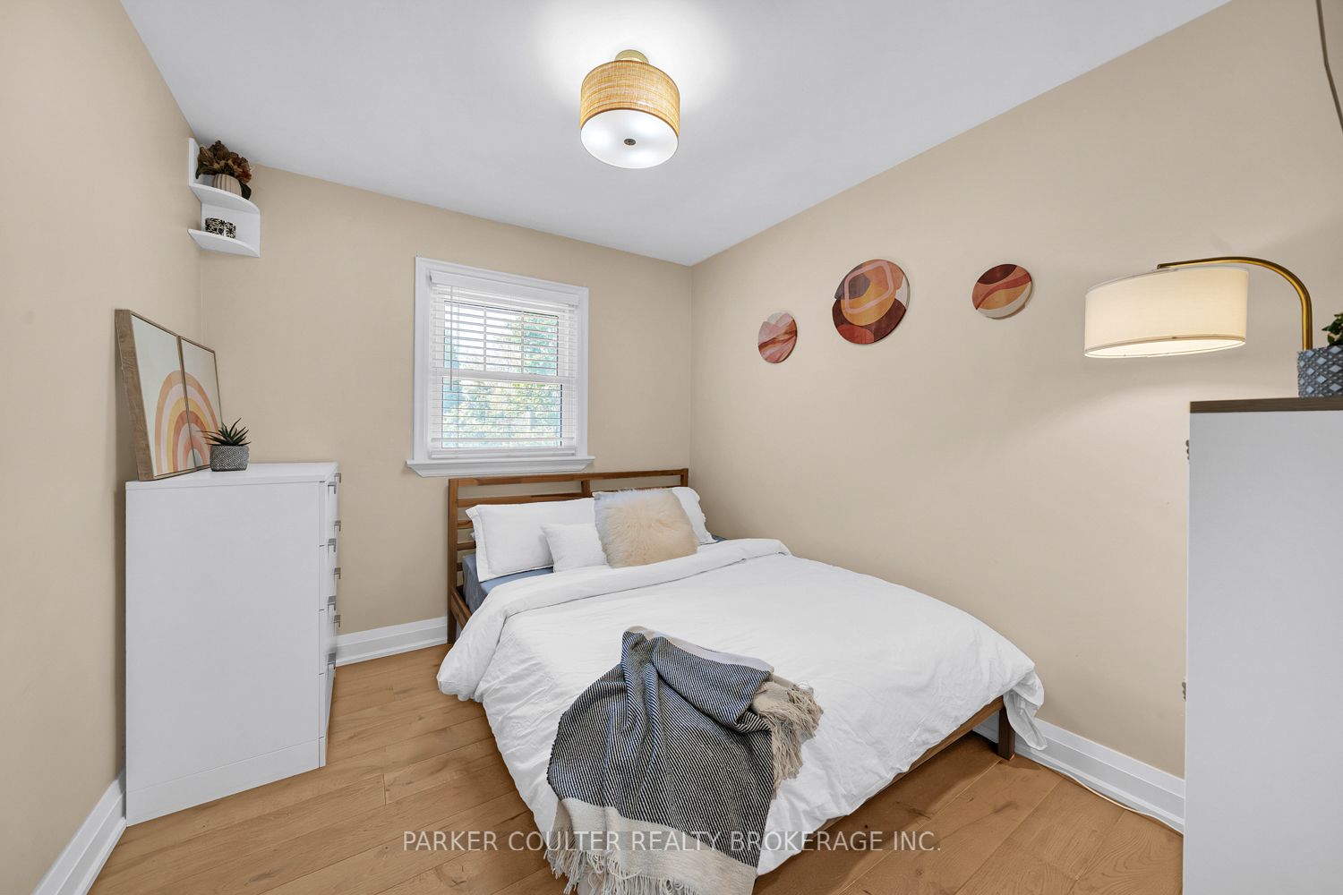 7 Oakley Park Square Property Photo 13
