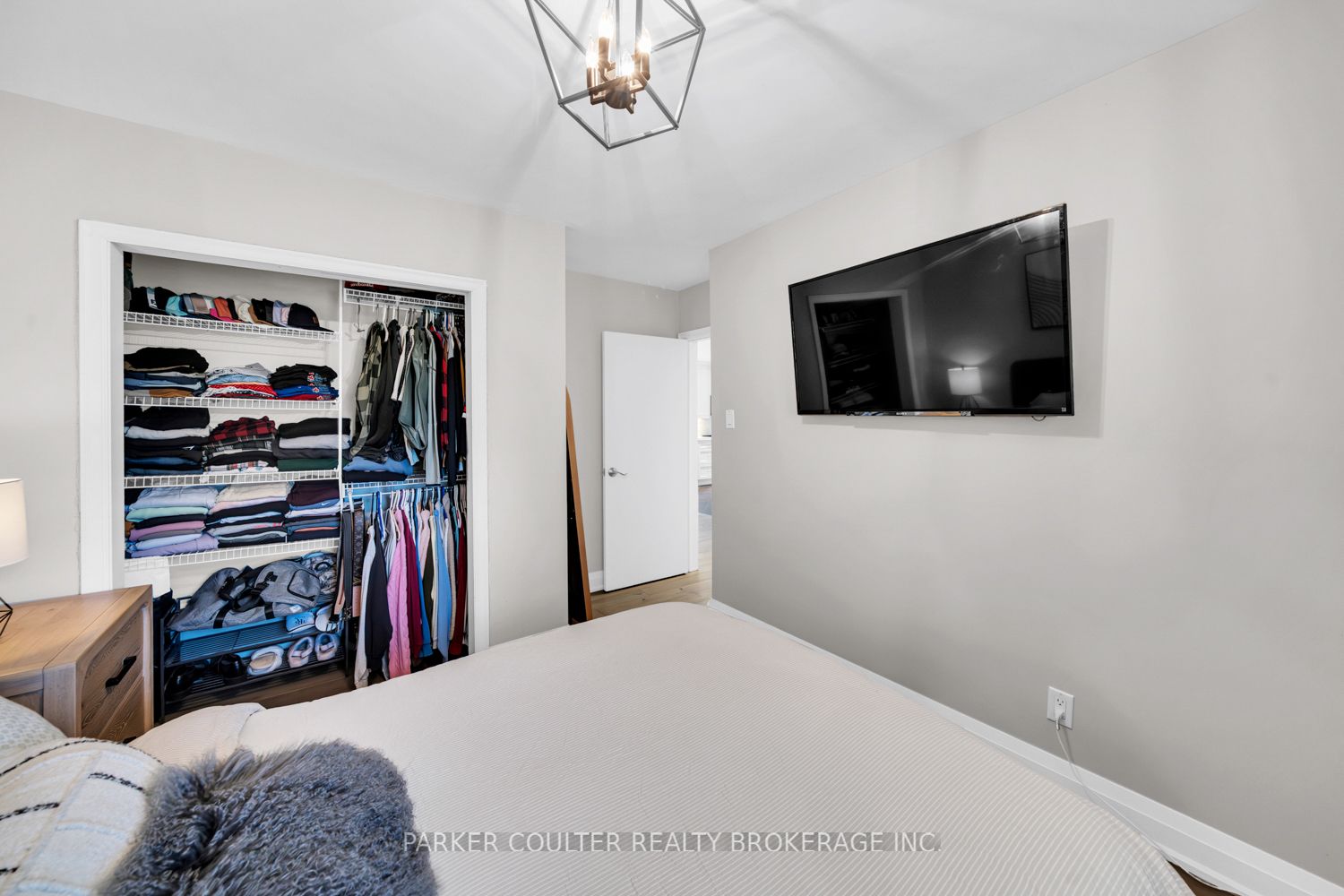 7 Oakley Park Square Property Photo 16