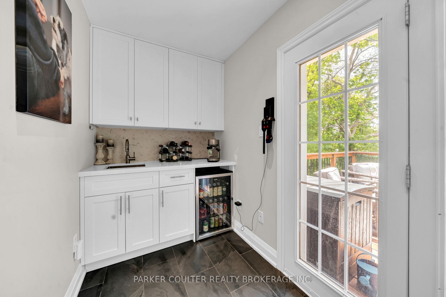 7 Oakley Park Square Property Photo 19