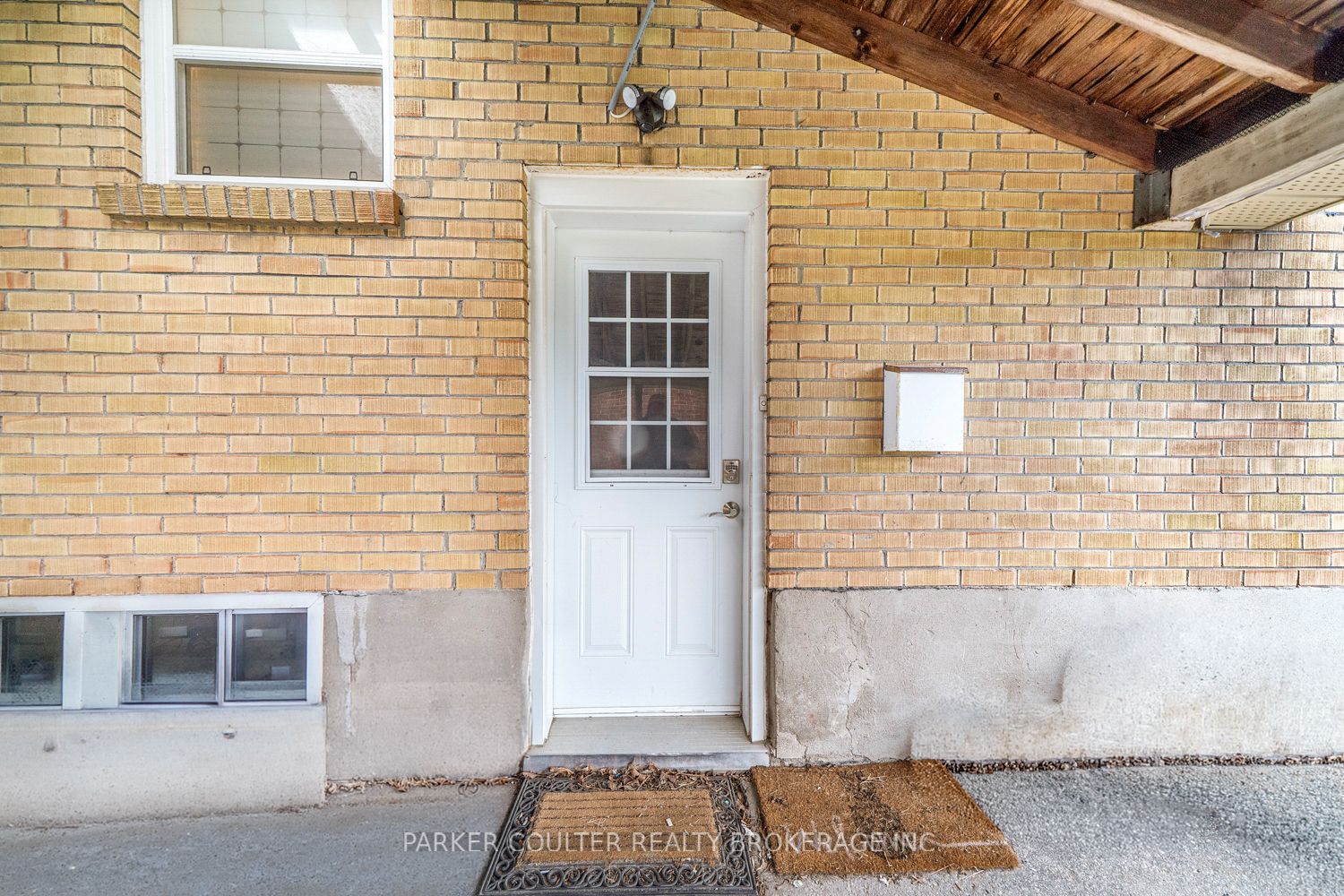 7 Oakley Park Square Property Photo 20
