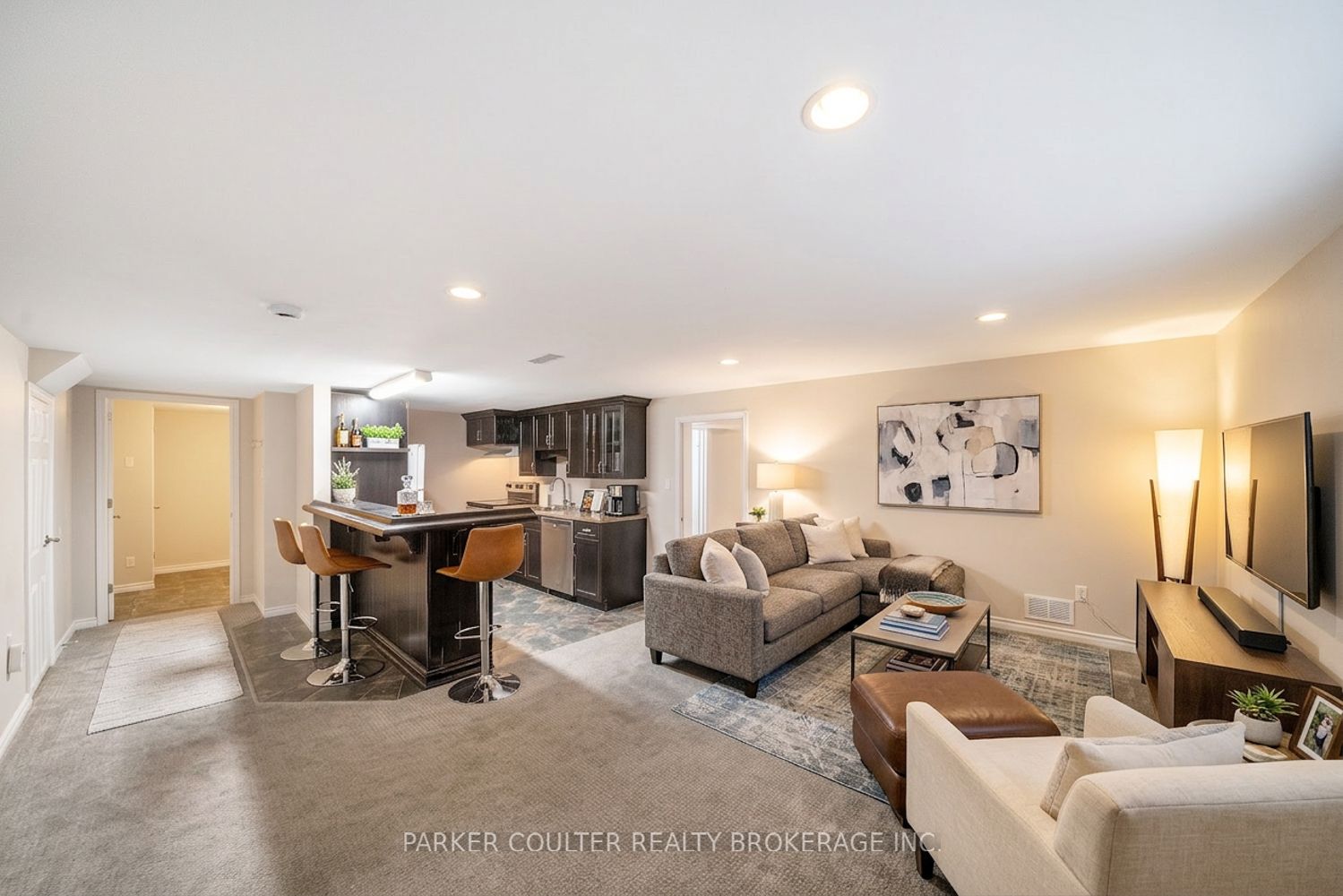 7 Oakley Park Square Property Photo 22