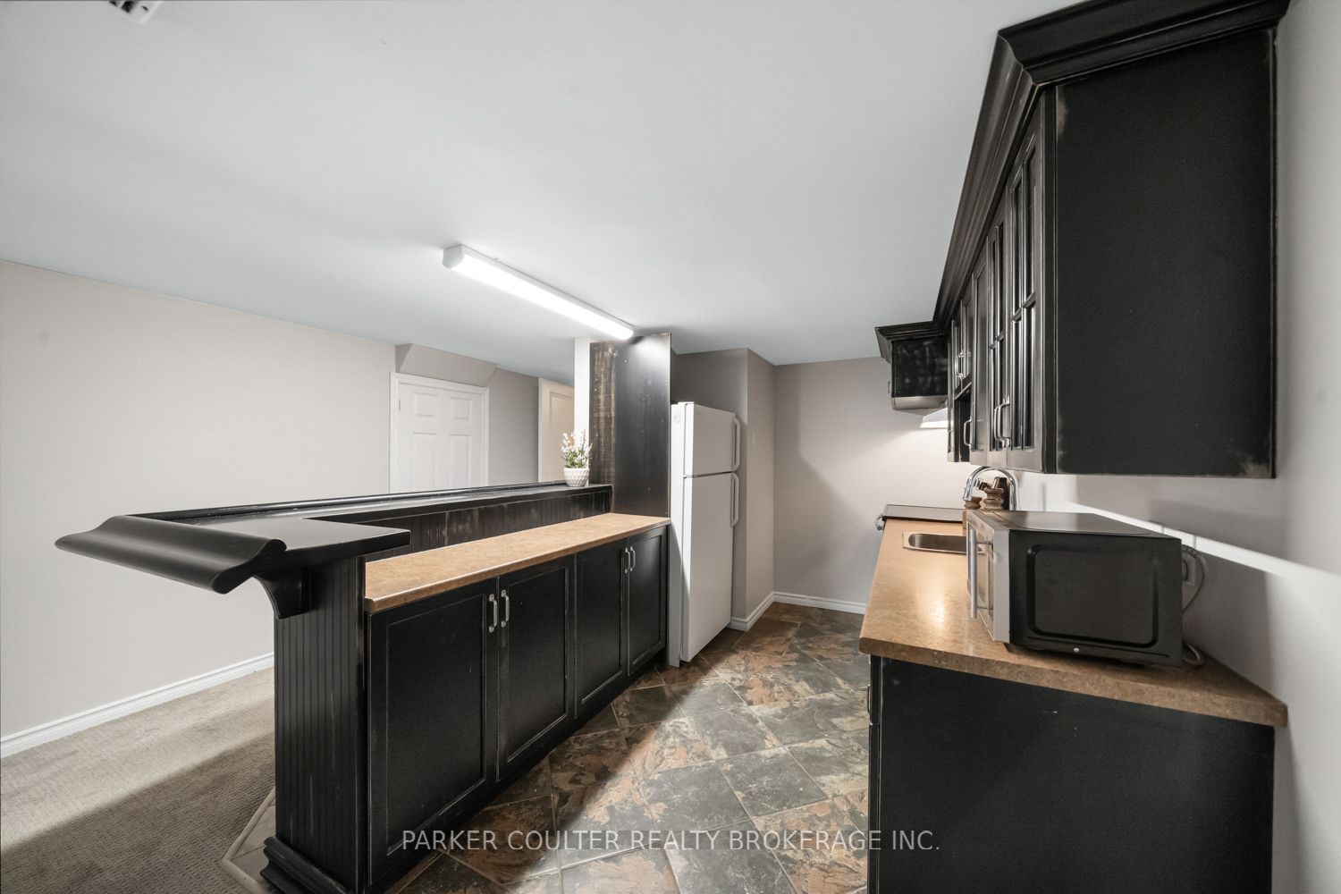 7 Oakley Park Square Property Photo 23
