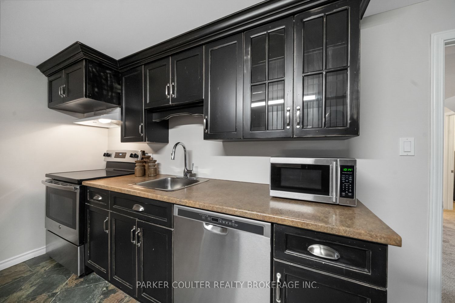 7 Oakley Park Square Property Photo 24