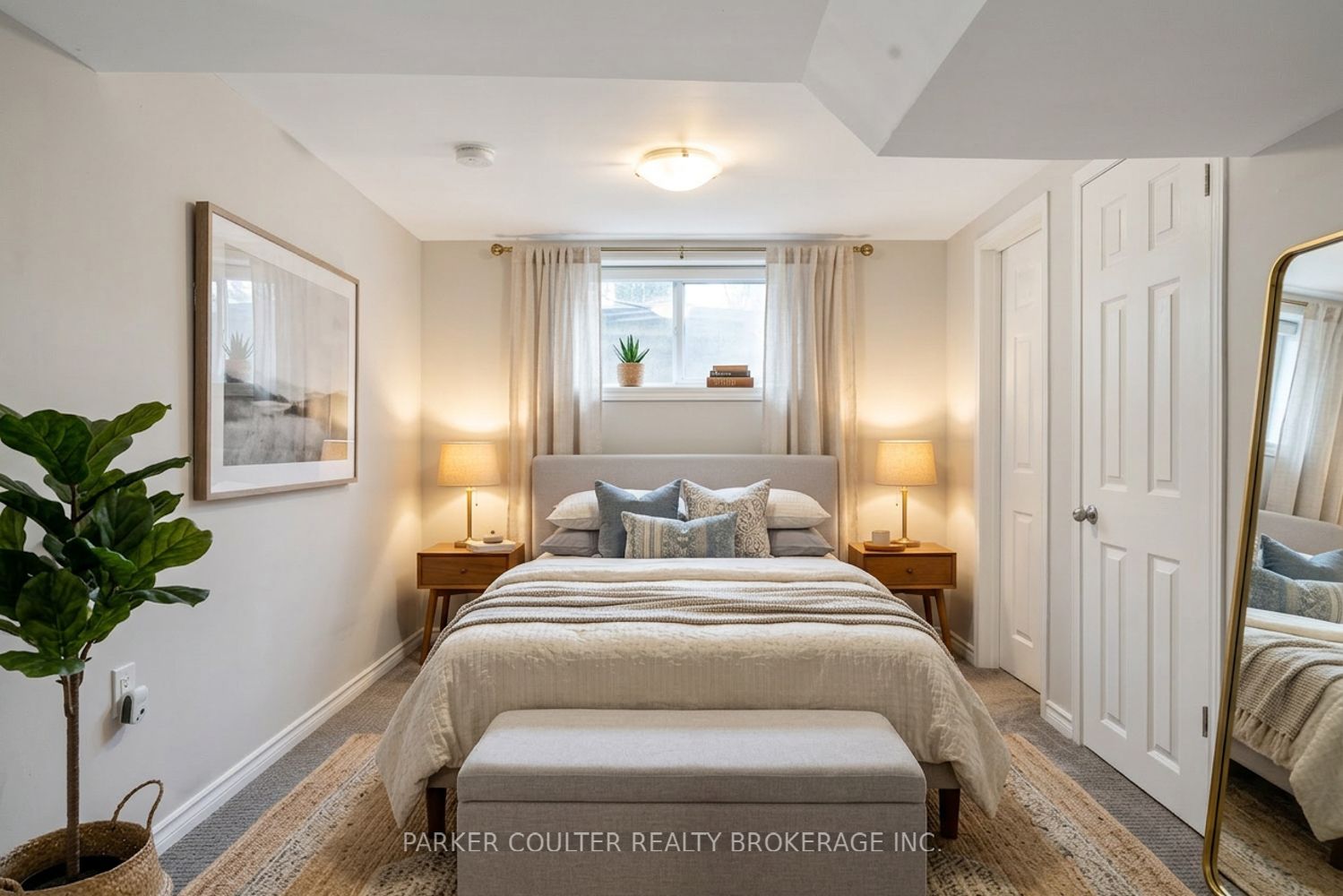 7 Oakley Park Square Property Photo 25