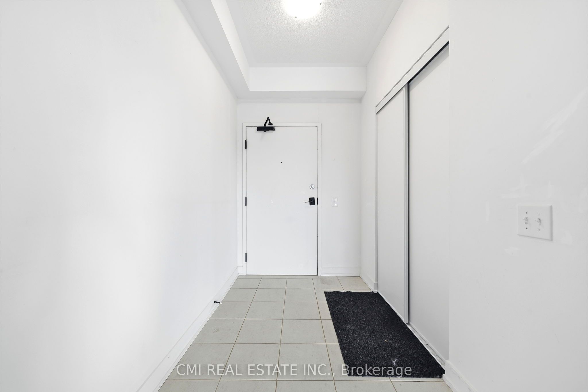 4 Spice Way 501 Property Photo 7