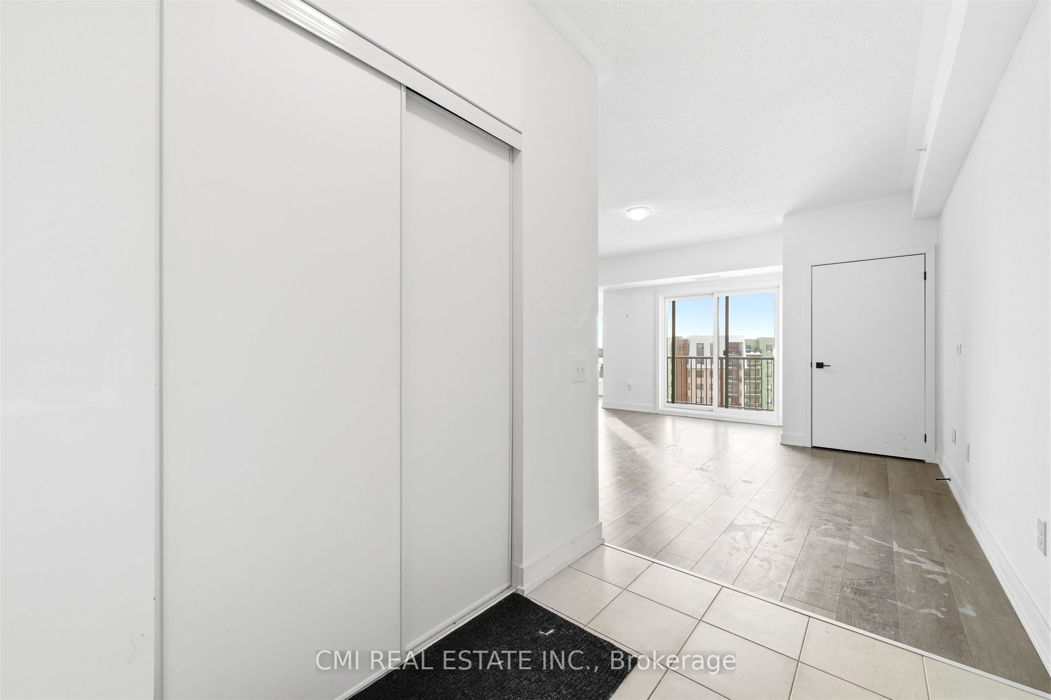 4 Spice Way 501 Property Photo 8