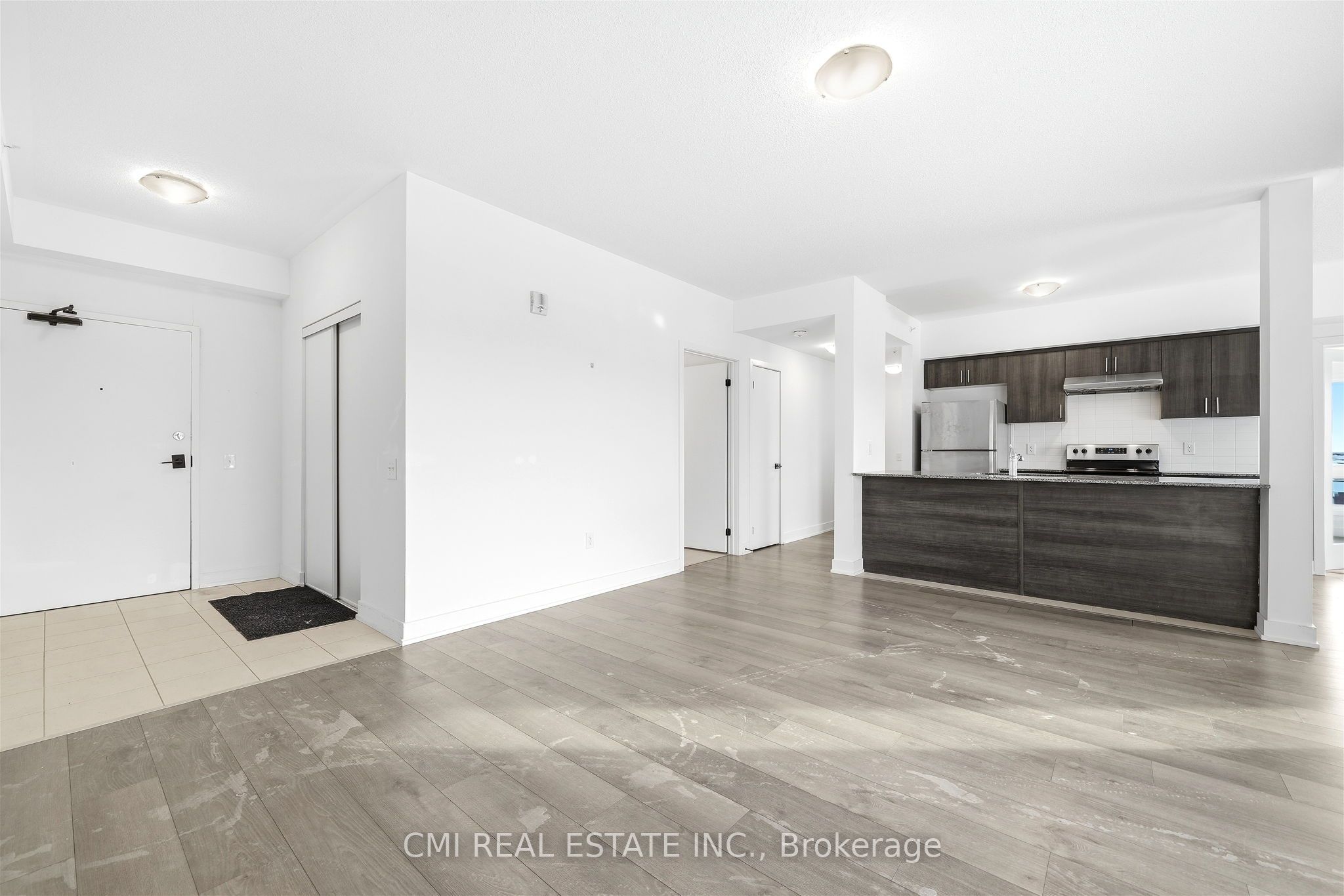 4 Spice Way 501 Property Photo 11