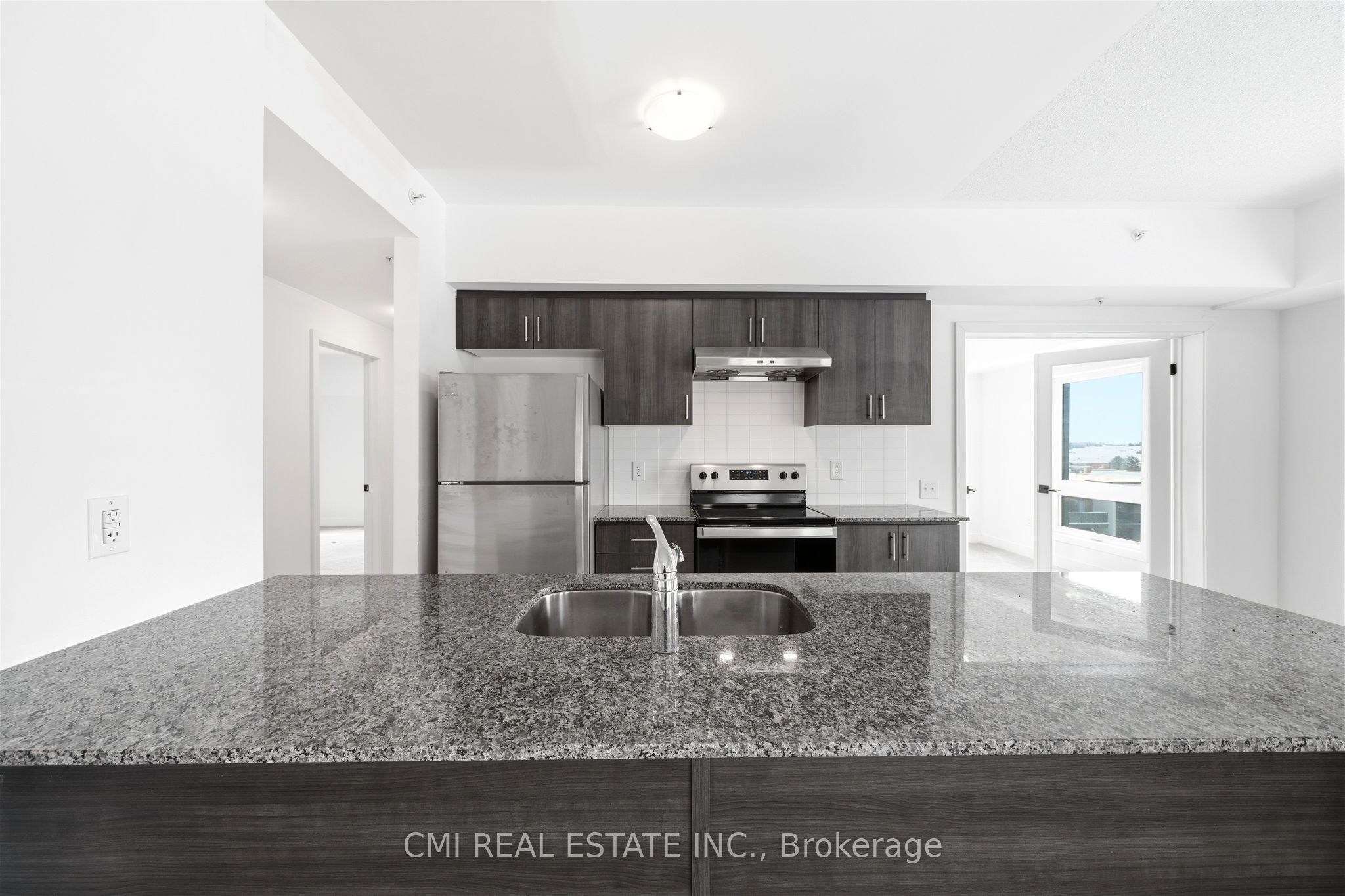 4 Spice Way 501 Property Photo 13