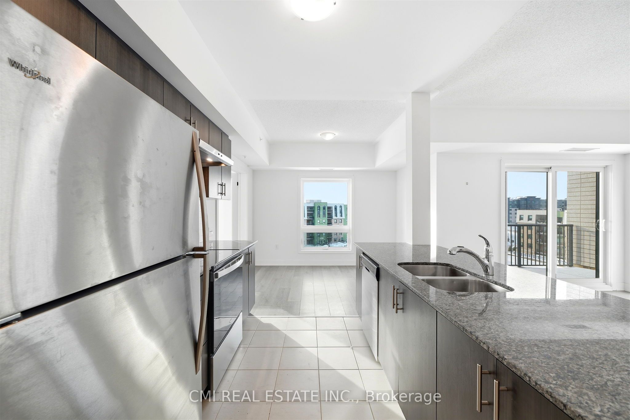 4 Spice Way 501 Property Photo 17