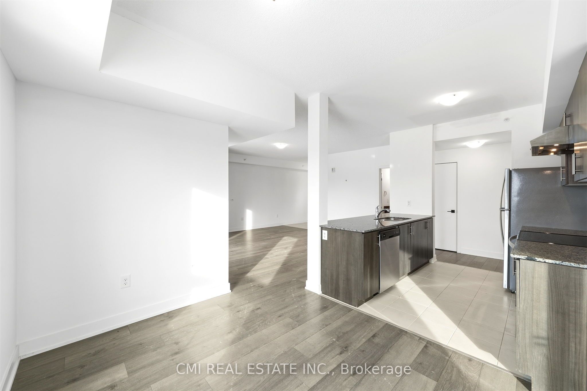 4 Spice Way 501 Property Photo 19