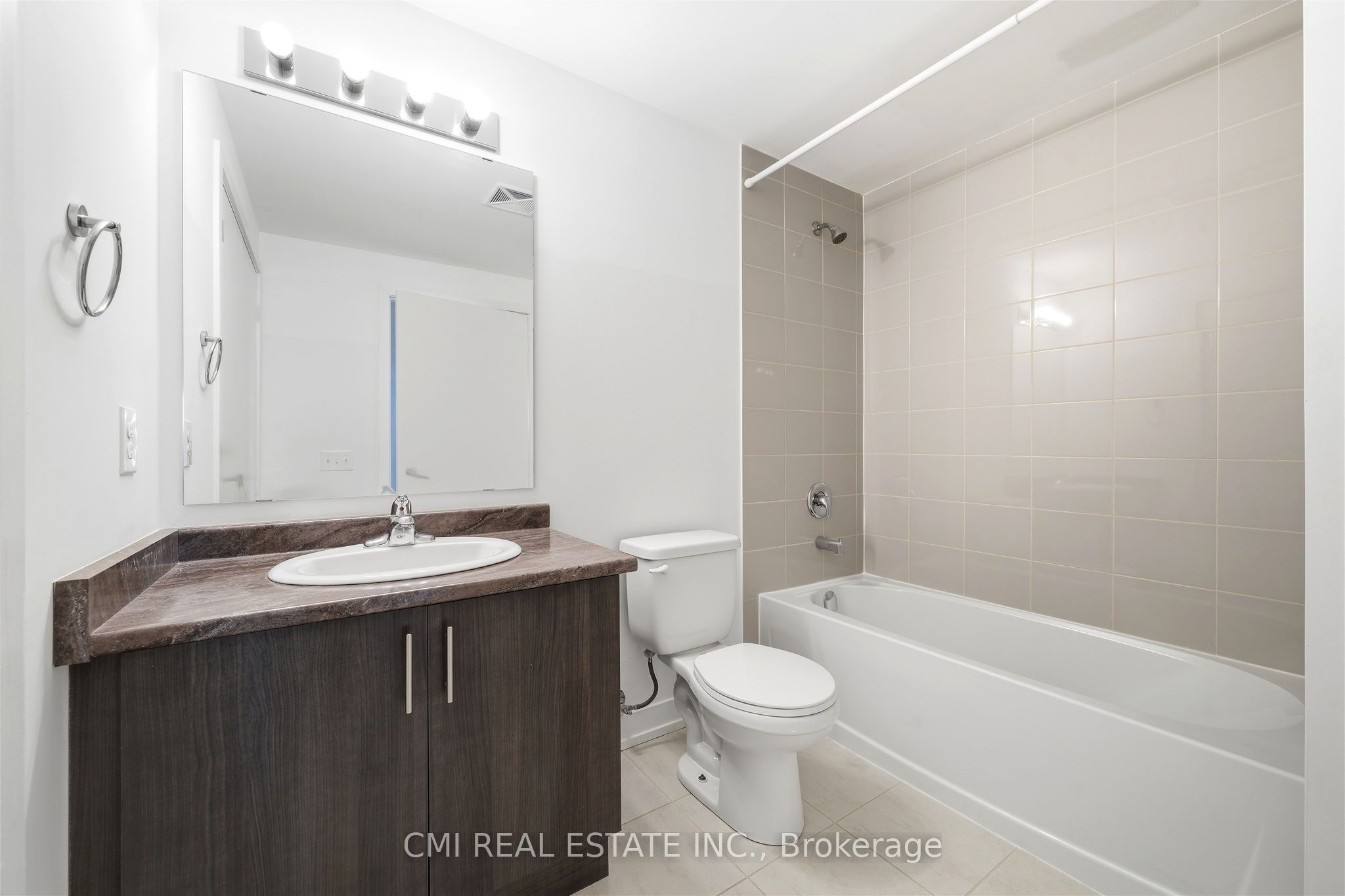 4 Spice Way 501 Property Photo 20