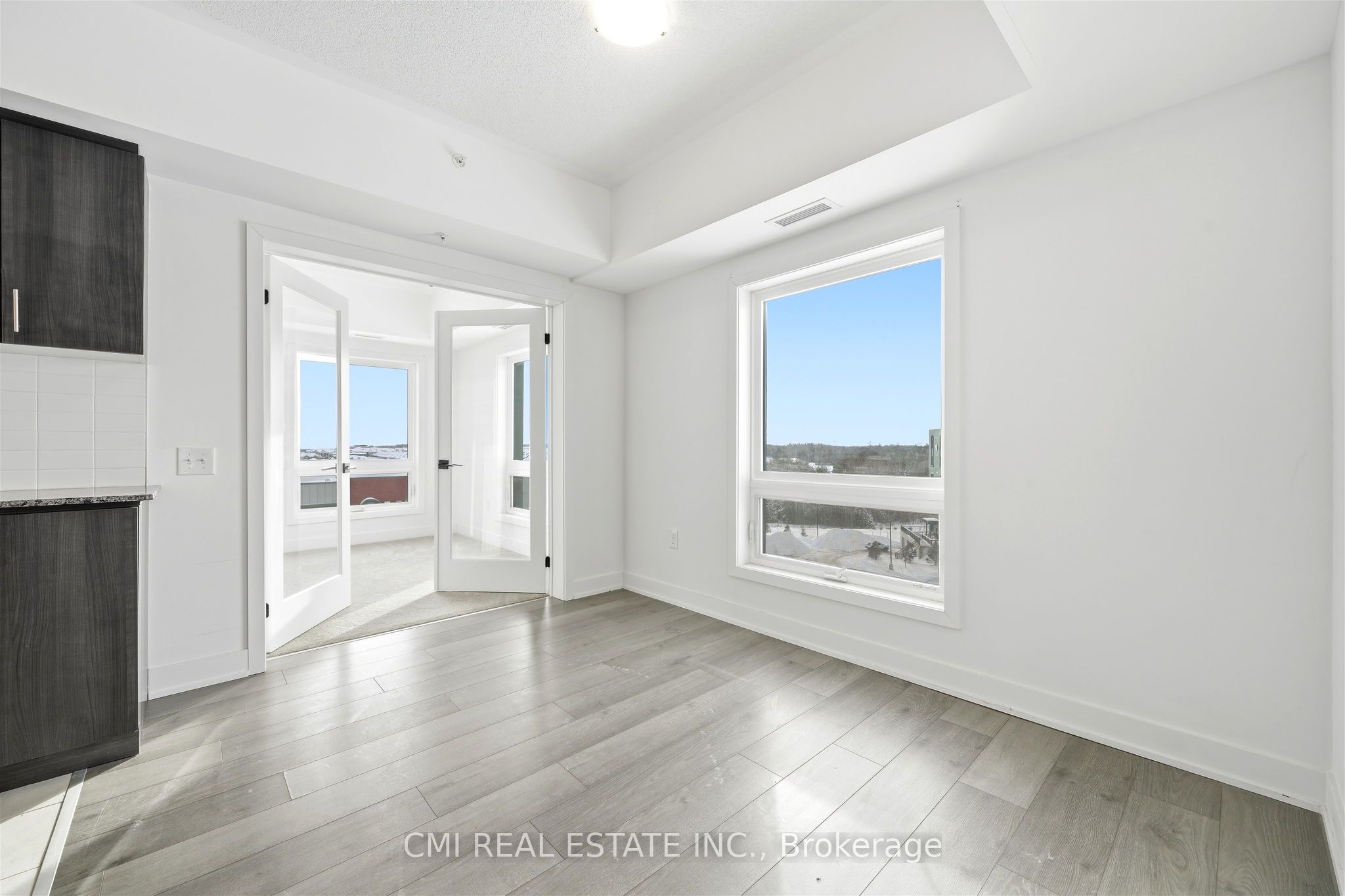 4 Spice Way 501 Property Photo 21