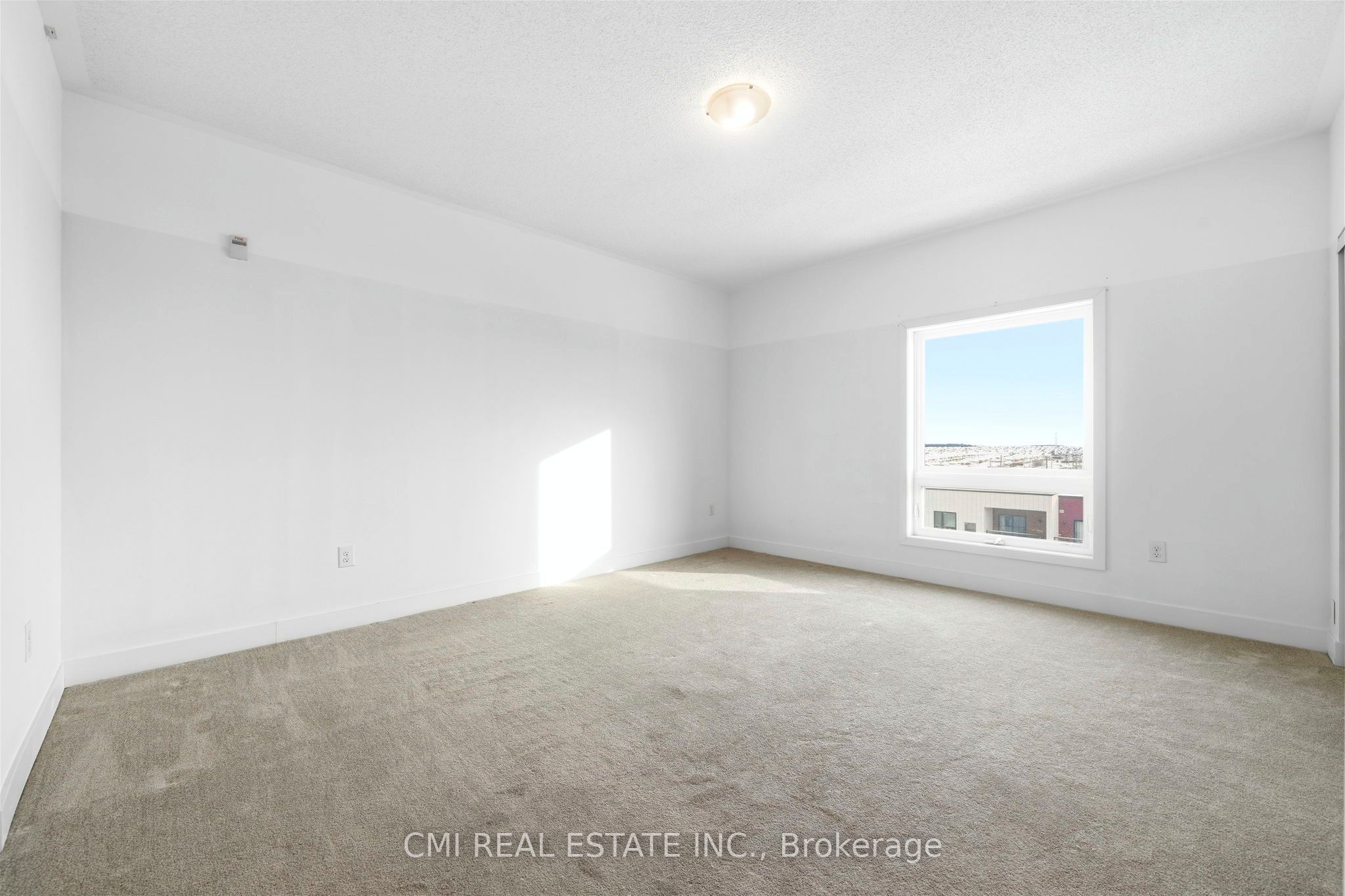 4 Spice Way 501 Property Photo 22