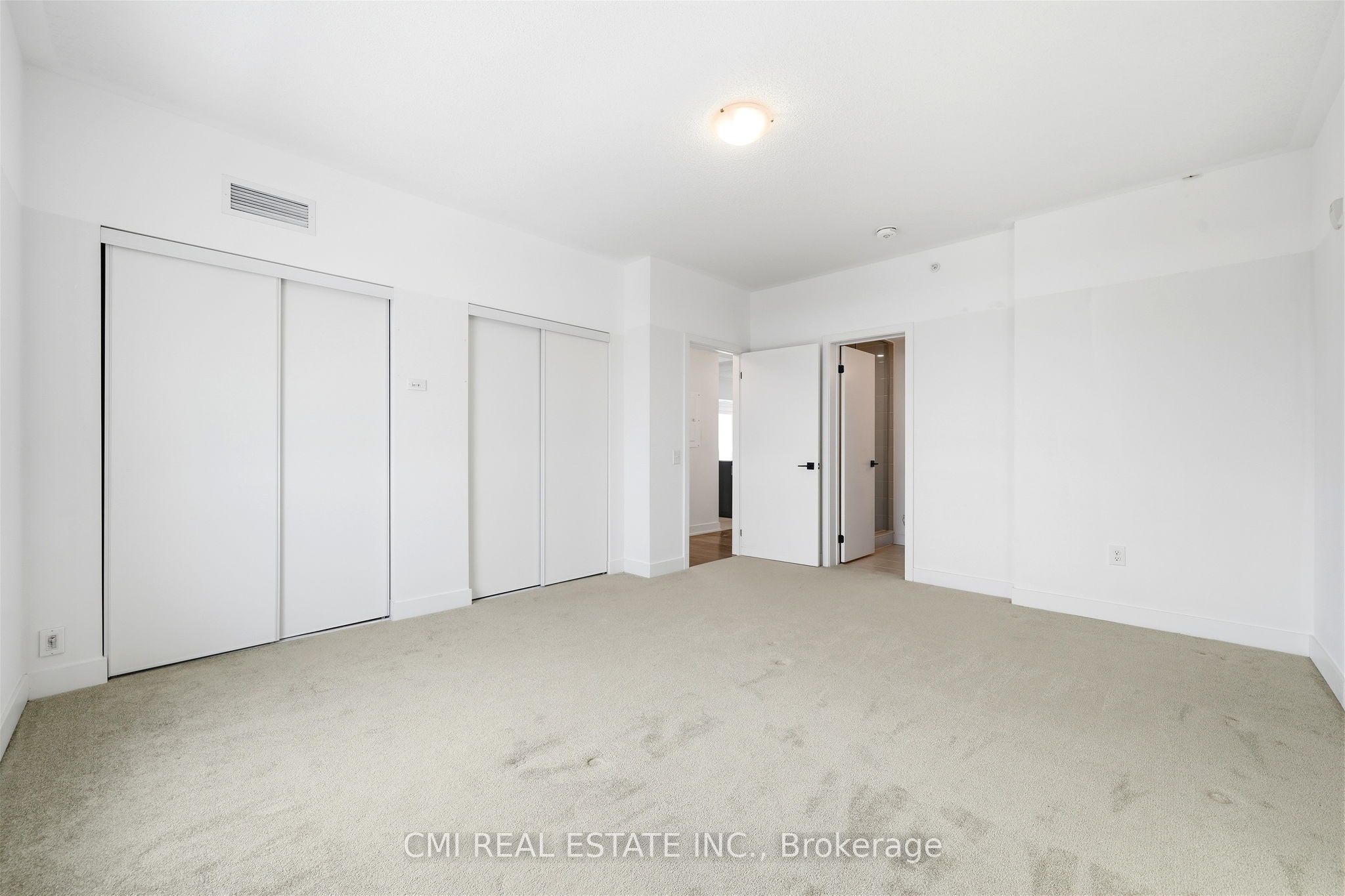 4 Spice Way 501 Property Photo 23