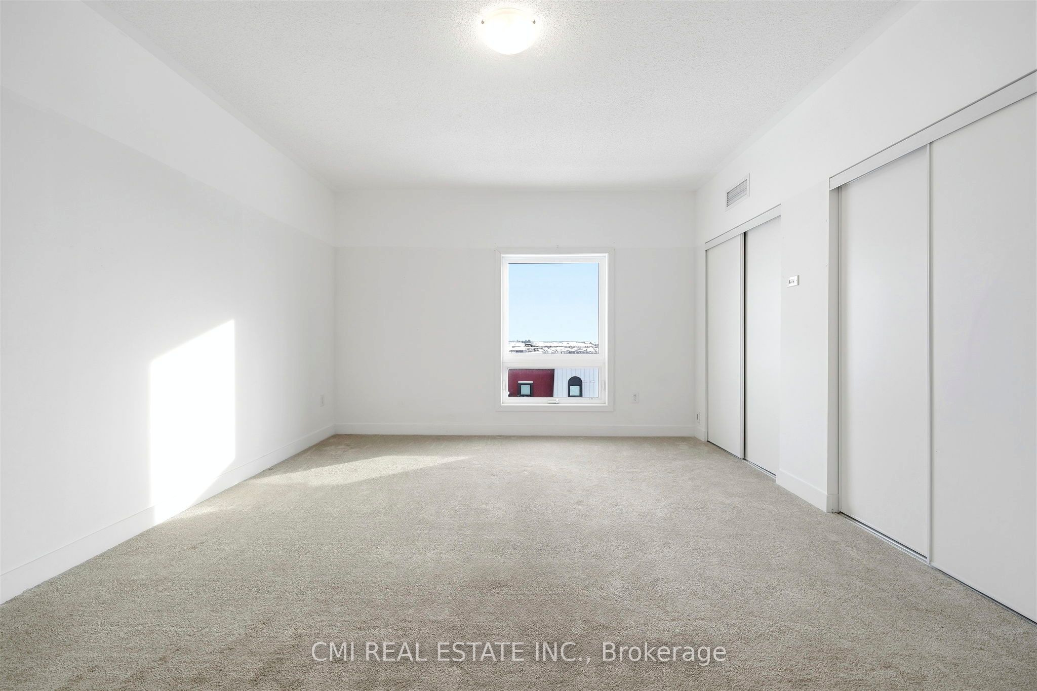 4 Spice Way 501 Property Photo 24