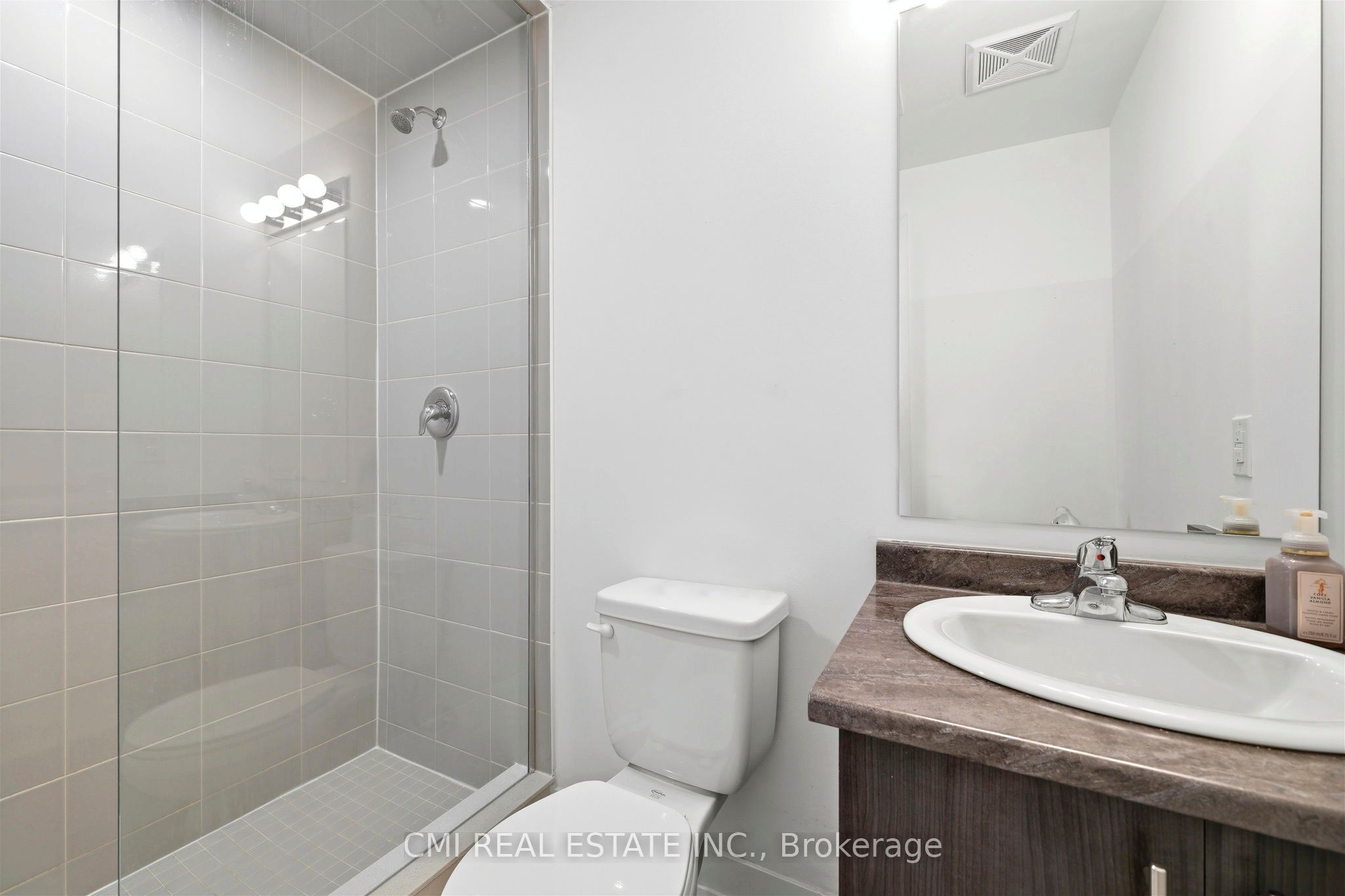 4 Spice Way 501 Property Photo 26