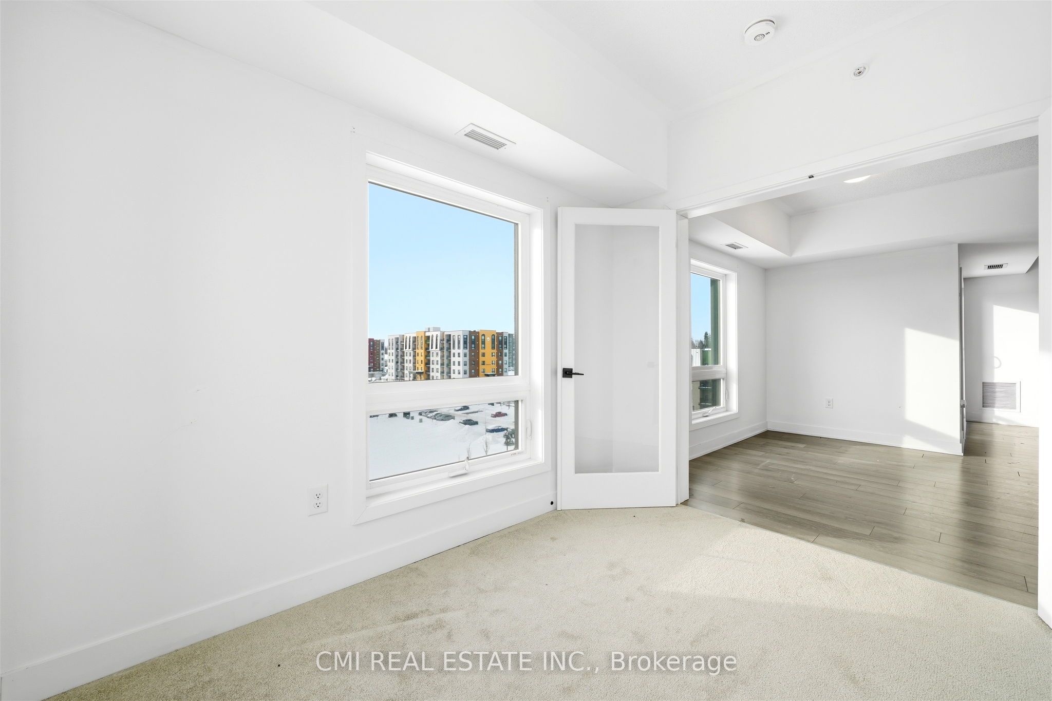 4 Spice Way 501 Property Photo 27
