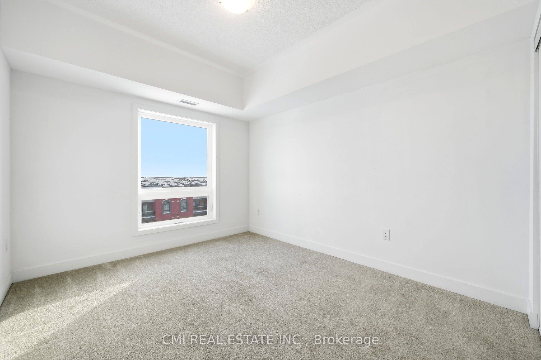 4 Spice Way 501 Property Photo 29
