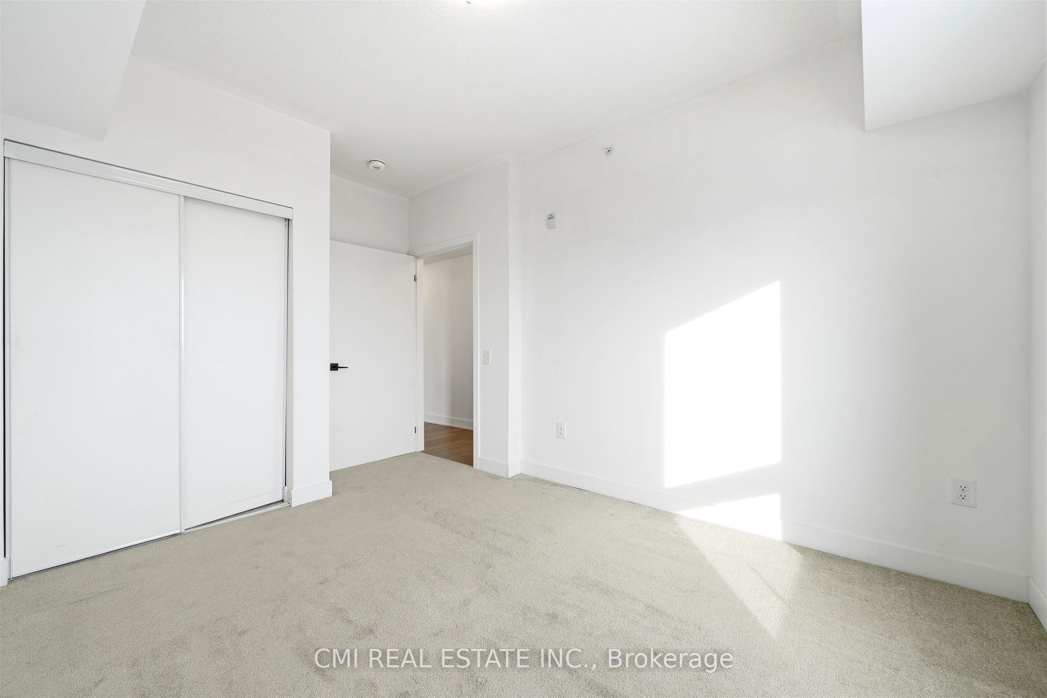 4 Spice Way 501 Property Photo 30