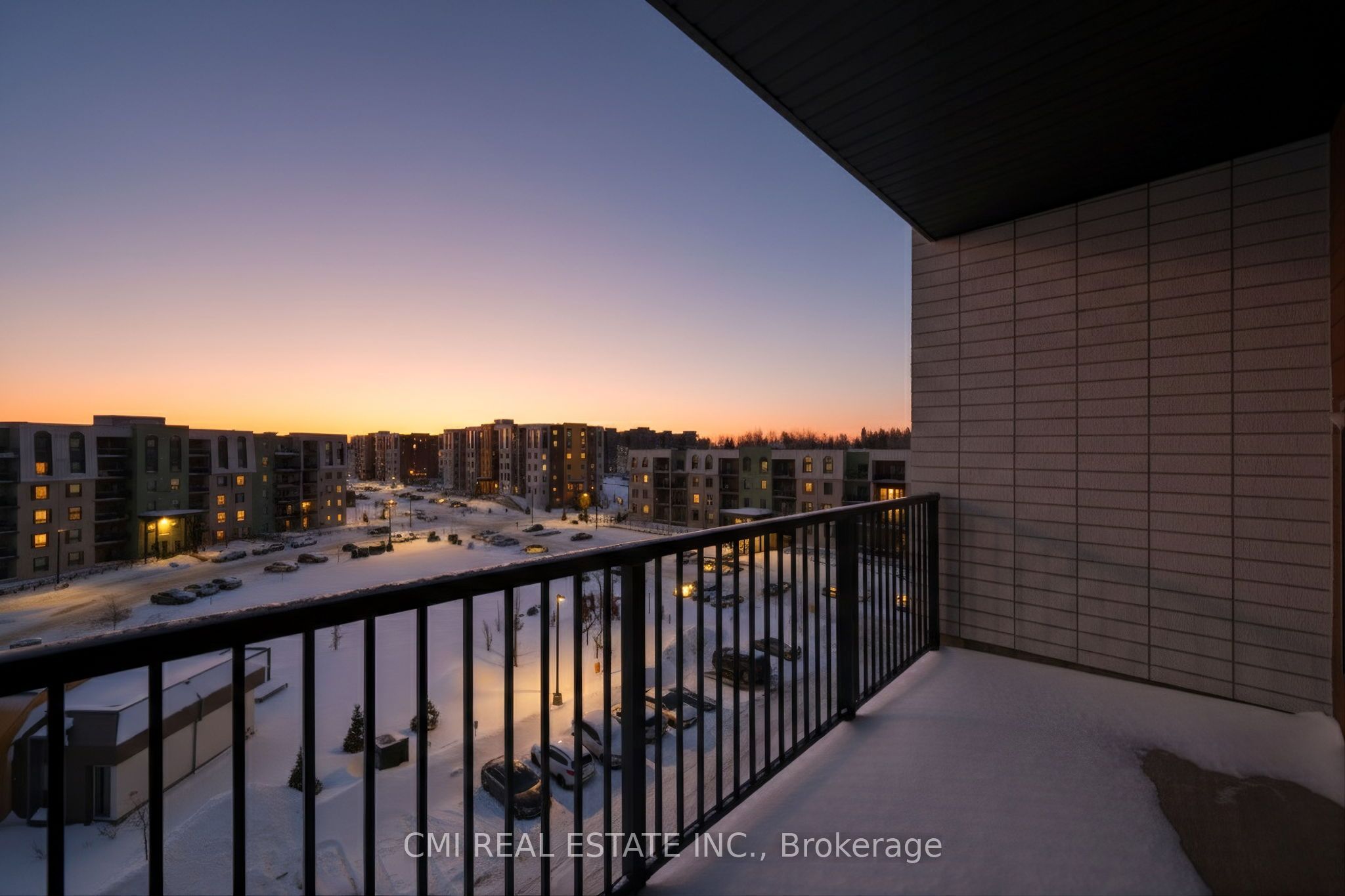 4 Spice Way 501 Property Photo 32