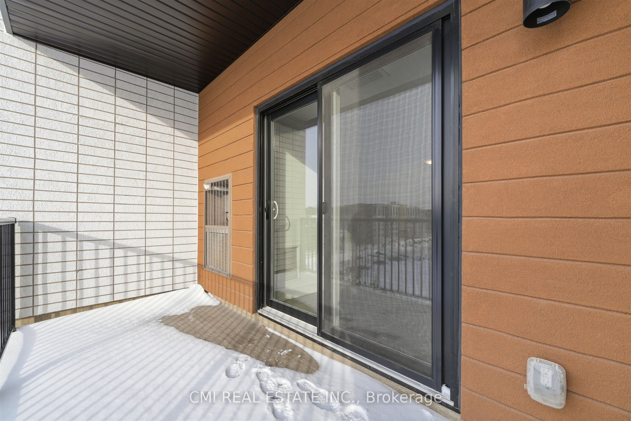 4 Spice Way 501 Property Photo 33