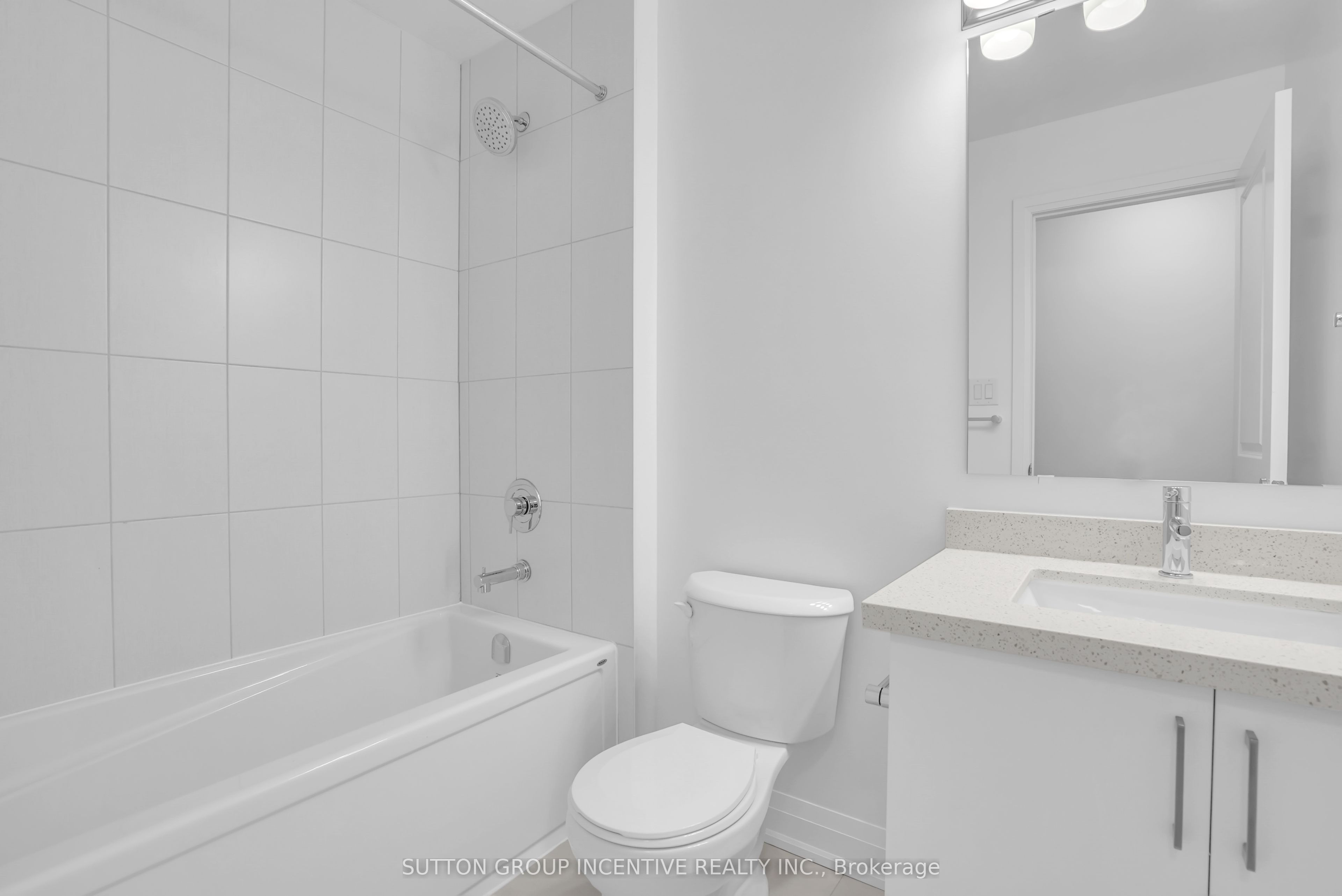 5 Ranch Terrace 2 Property Photo 8