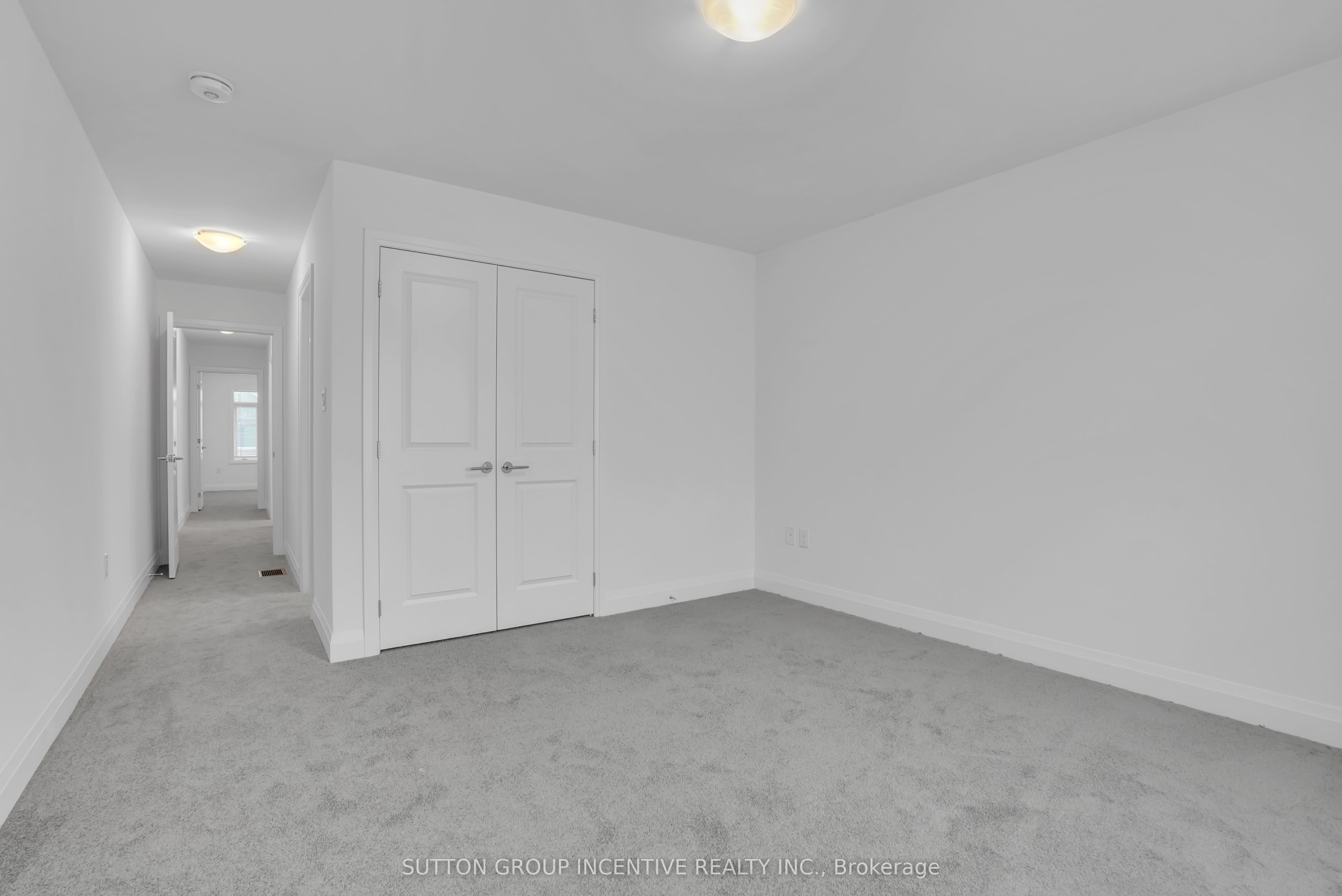 5 Ranch Terrace 2 Property Photo 12